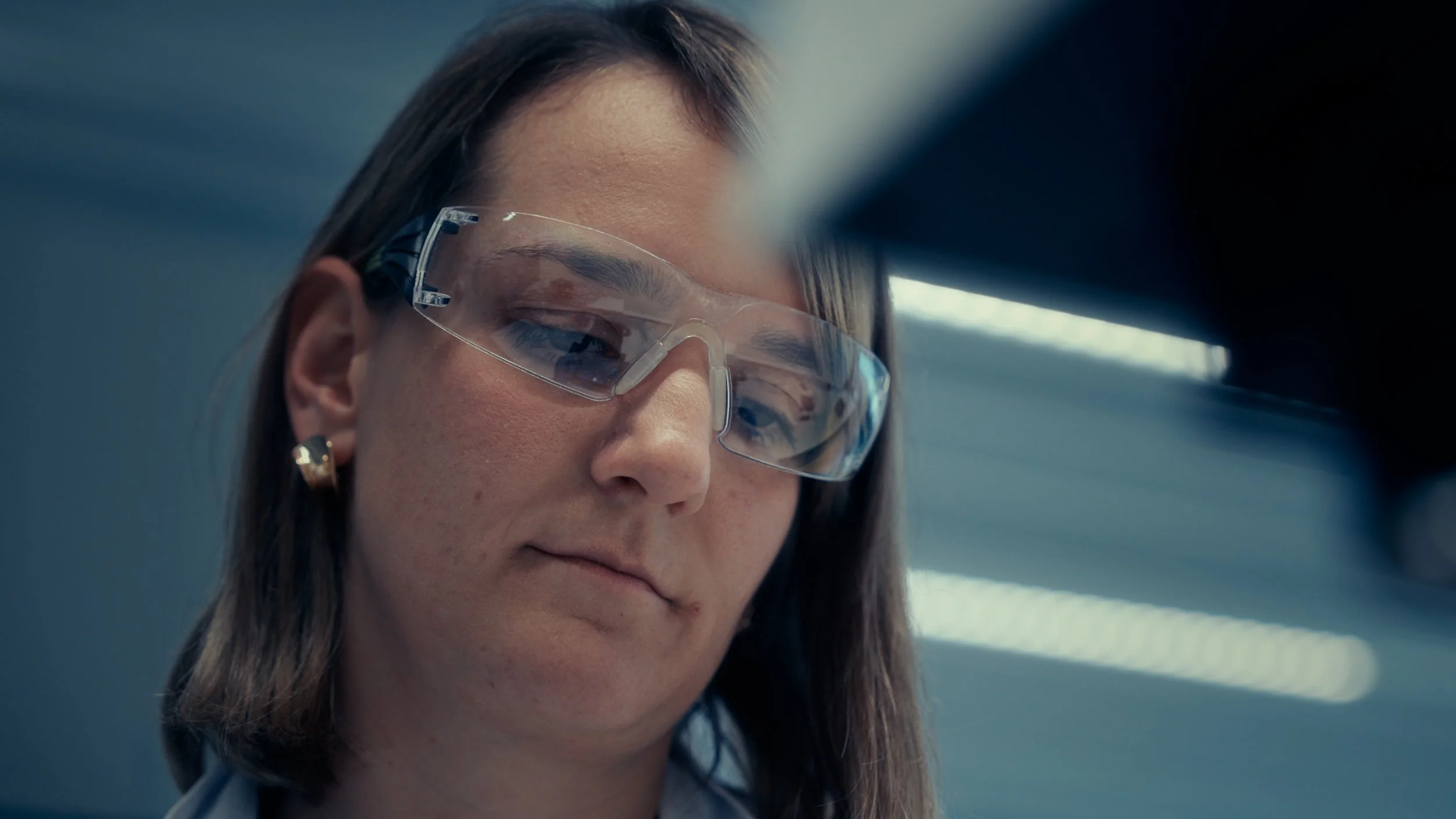 Still 2026-04-28 175033_3.24.1.jpg