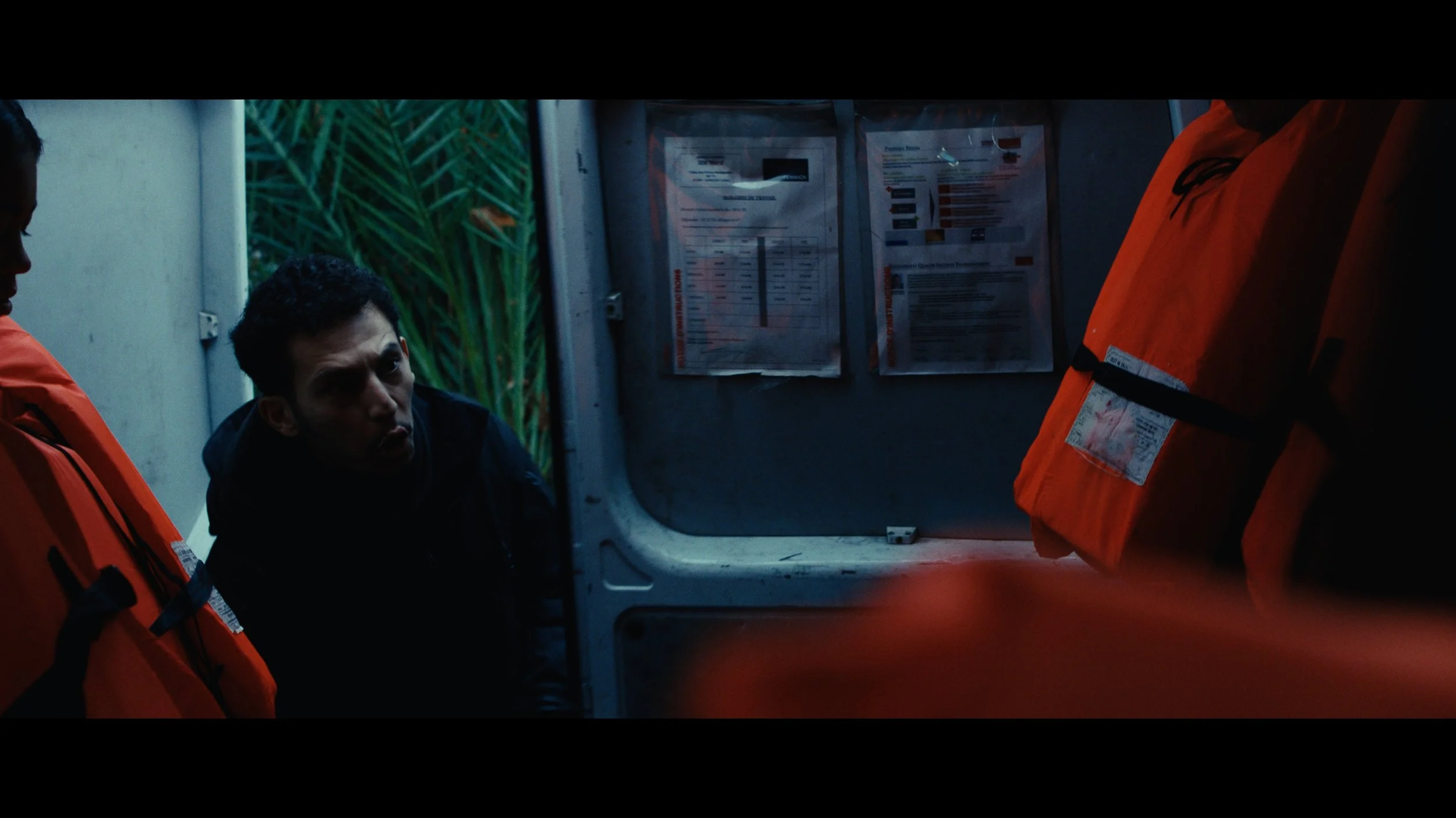 BTL_STILLS_14.jpg