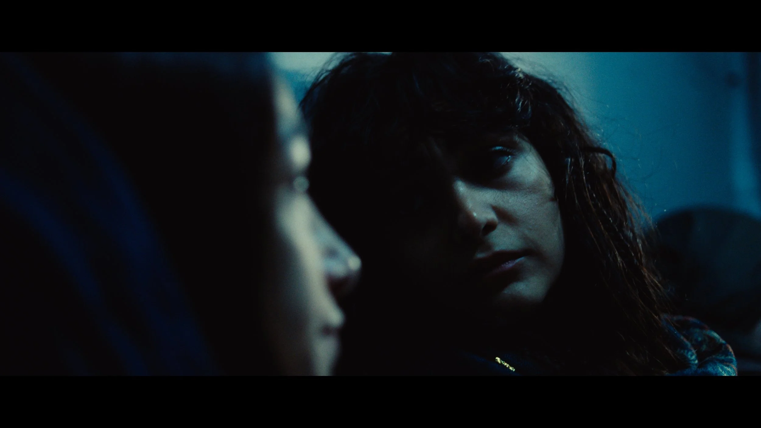 BTL_STILLS_2.jpg