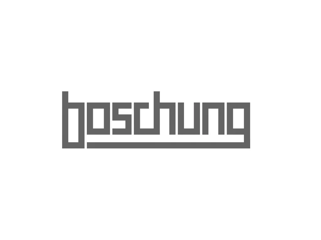 Webiste-Client-Logo_0025_02-LOGOS-BOSCHUNG.jpg