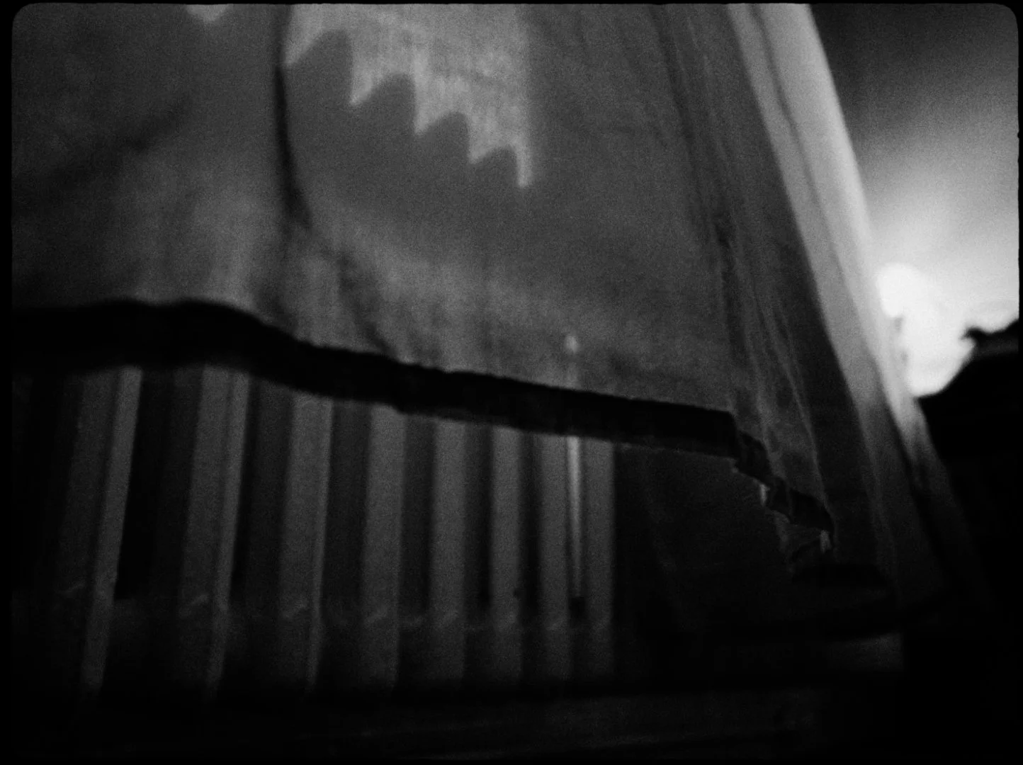 PARA_STILLS12.jpg