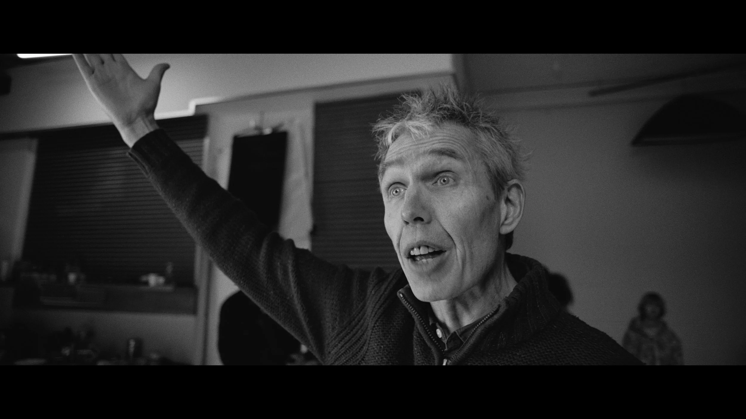 CTC_STILLS_16.jpg