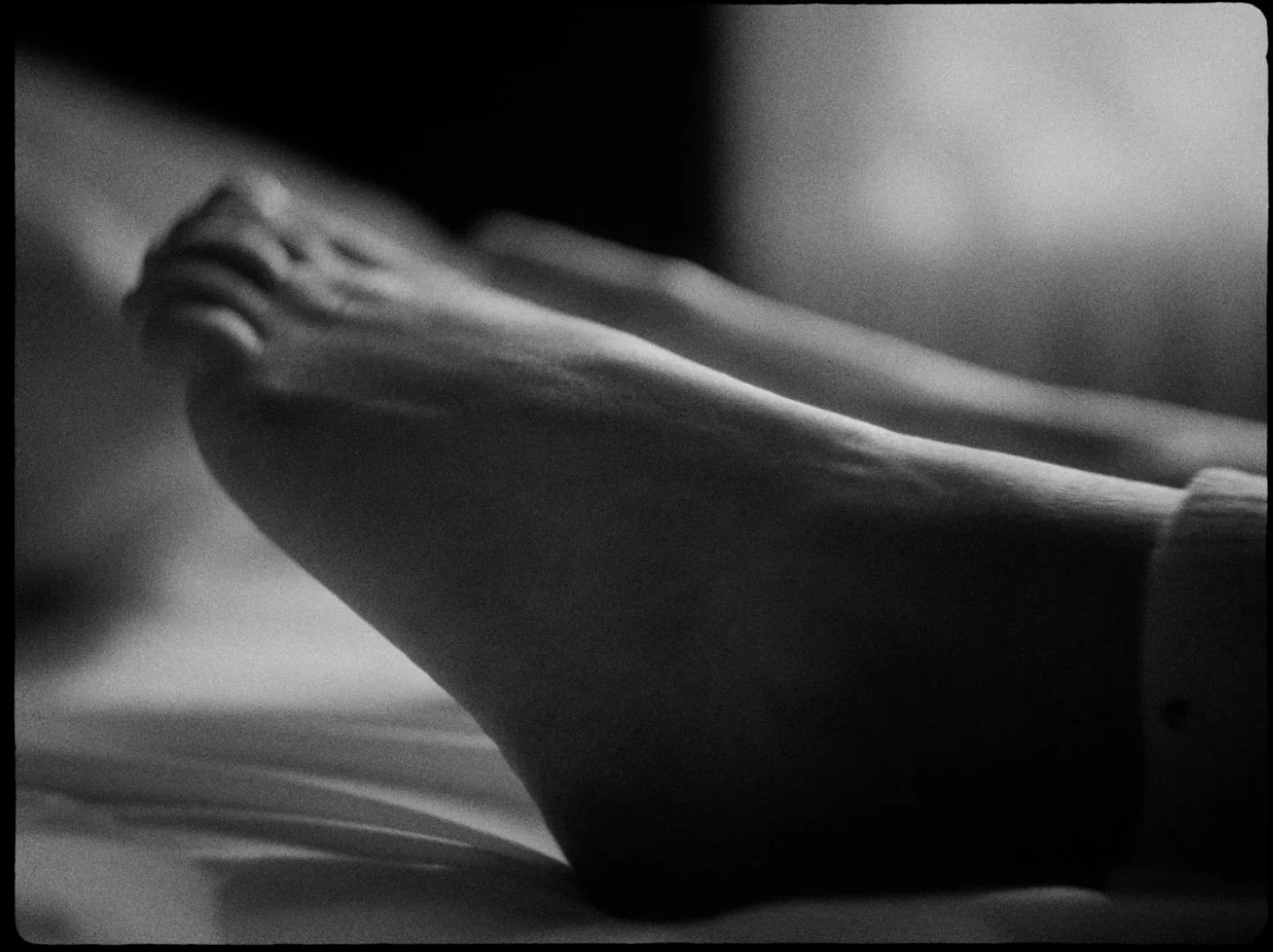 PARA_STILLS6.jpg