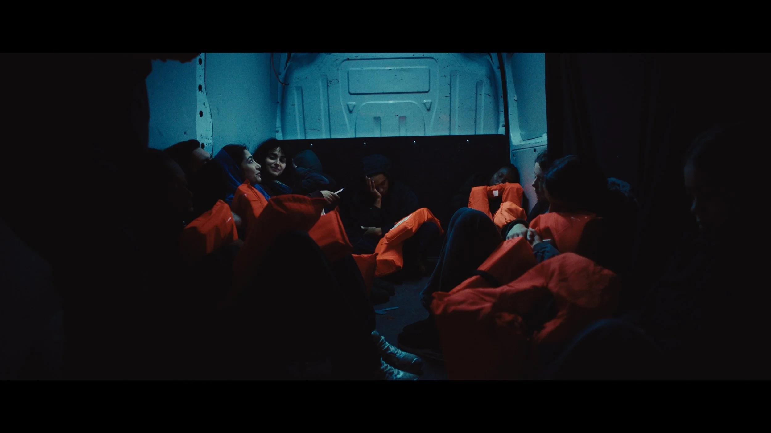 BTL_STILLS_4.jpg