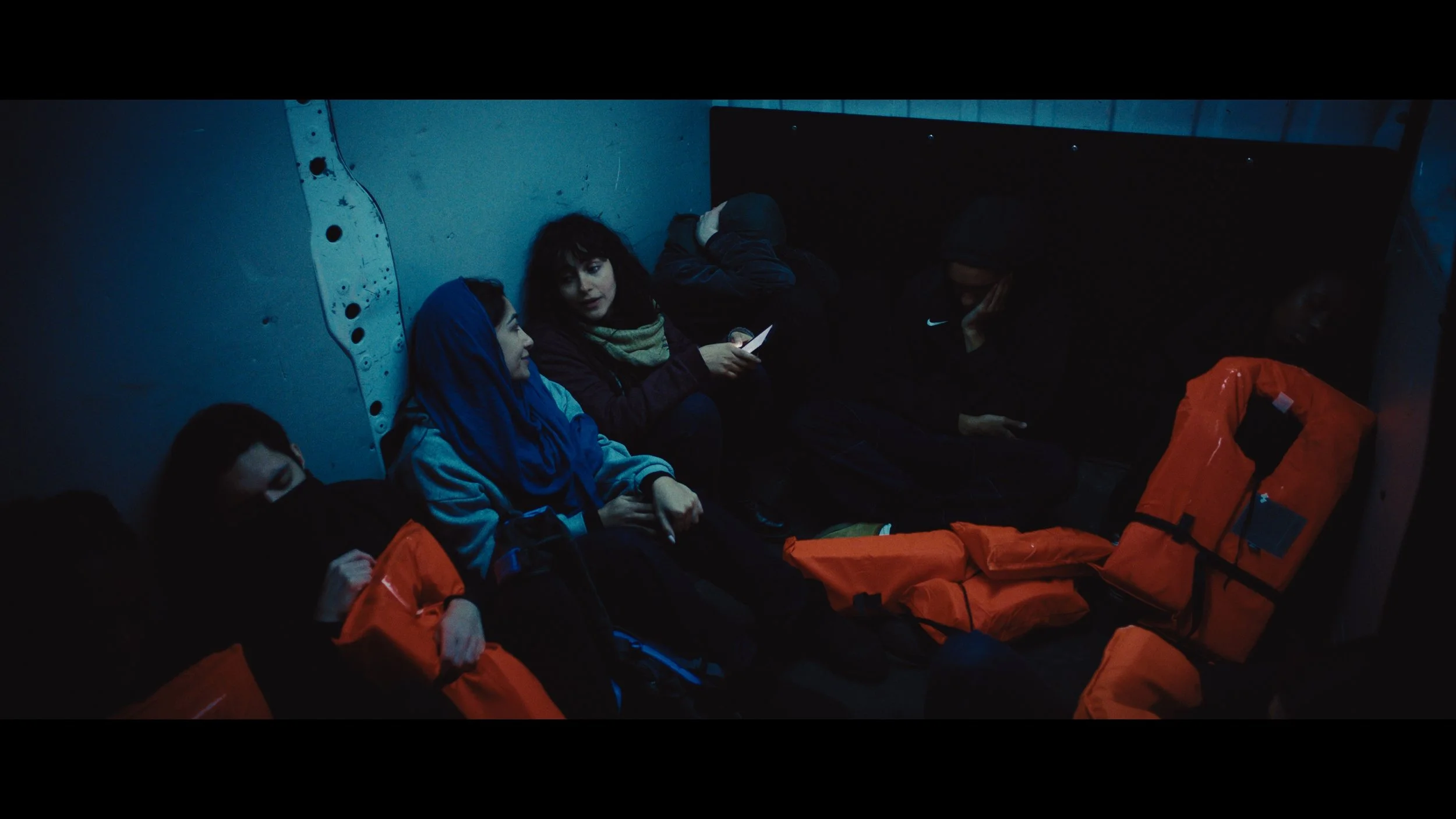 BTL_STILLS_1.jpg