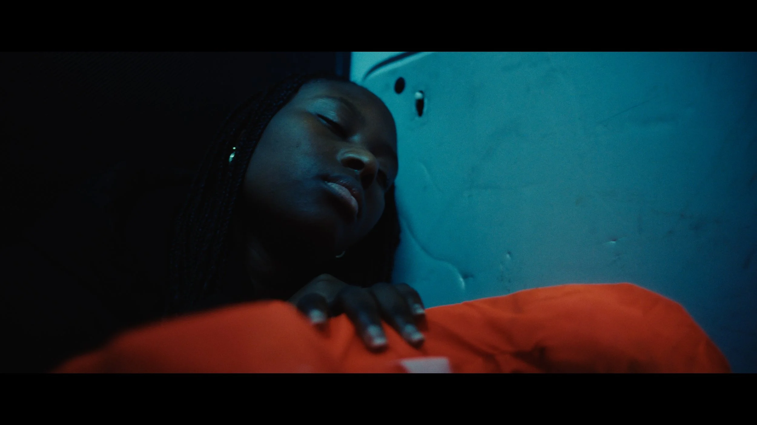 BTL_STILLS_6.jpg