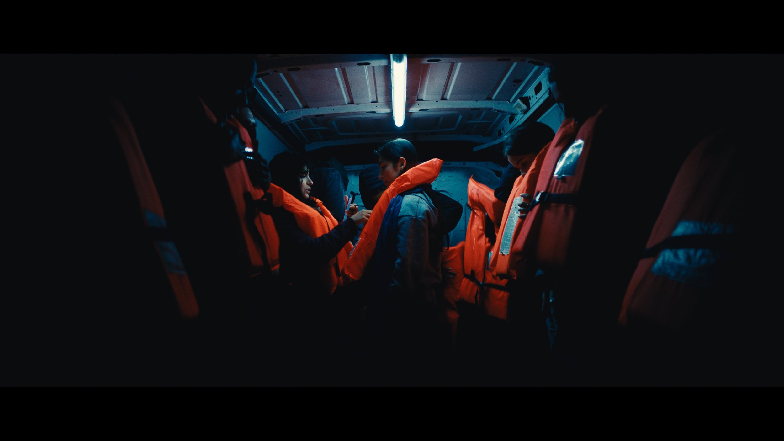 BTL_STILLS_11.jpg