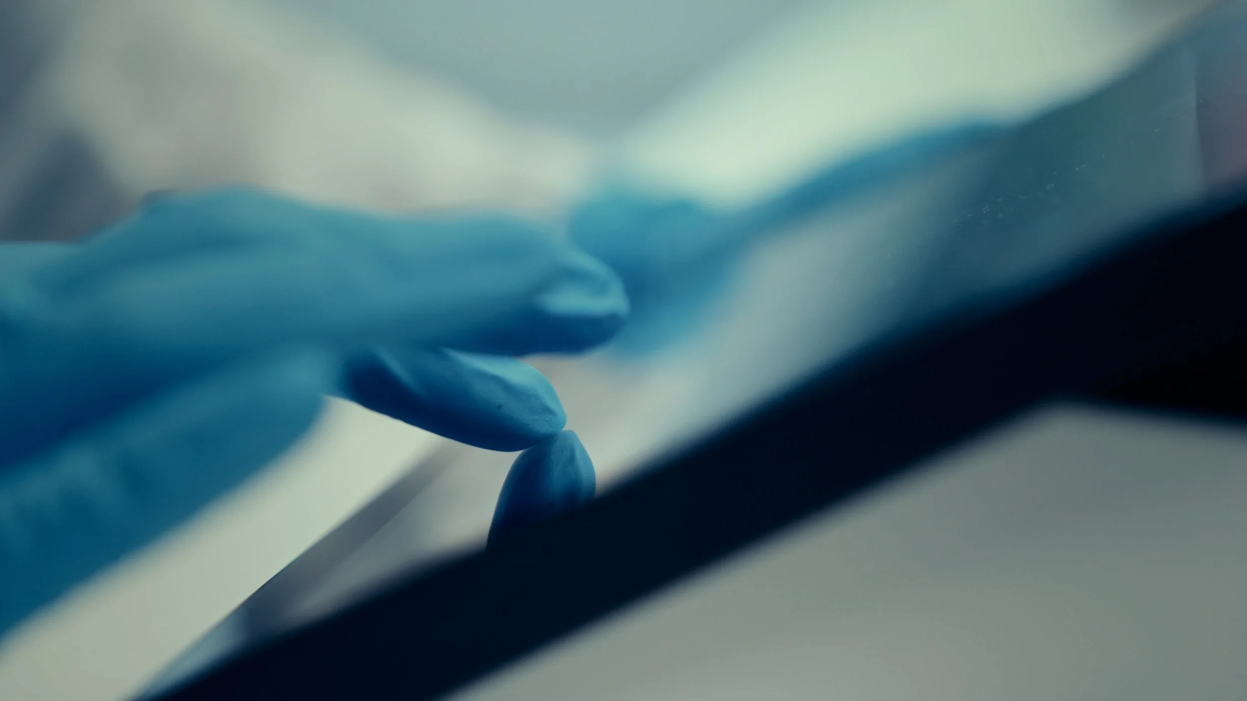 Still 2026-04-28 175042_3.25.1.jpg