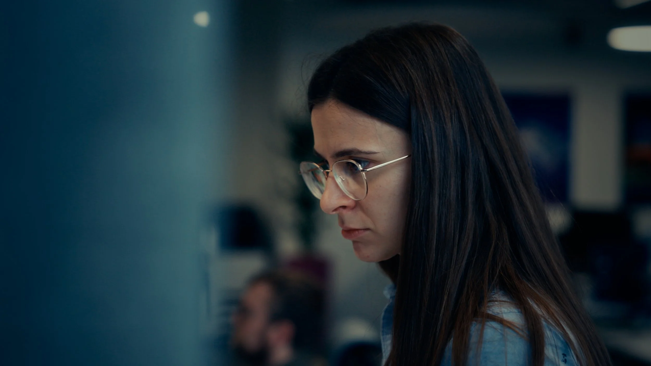 Still 2026-04-28 175307_3.46.1.jpg