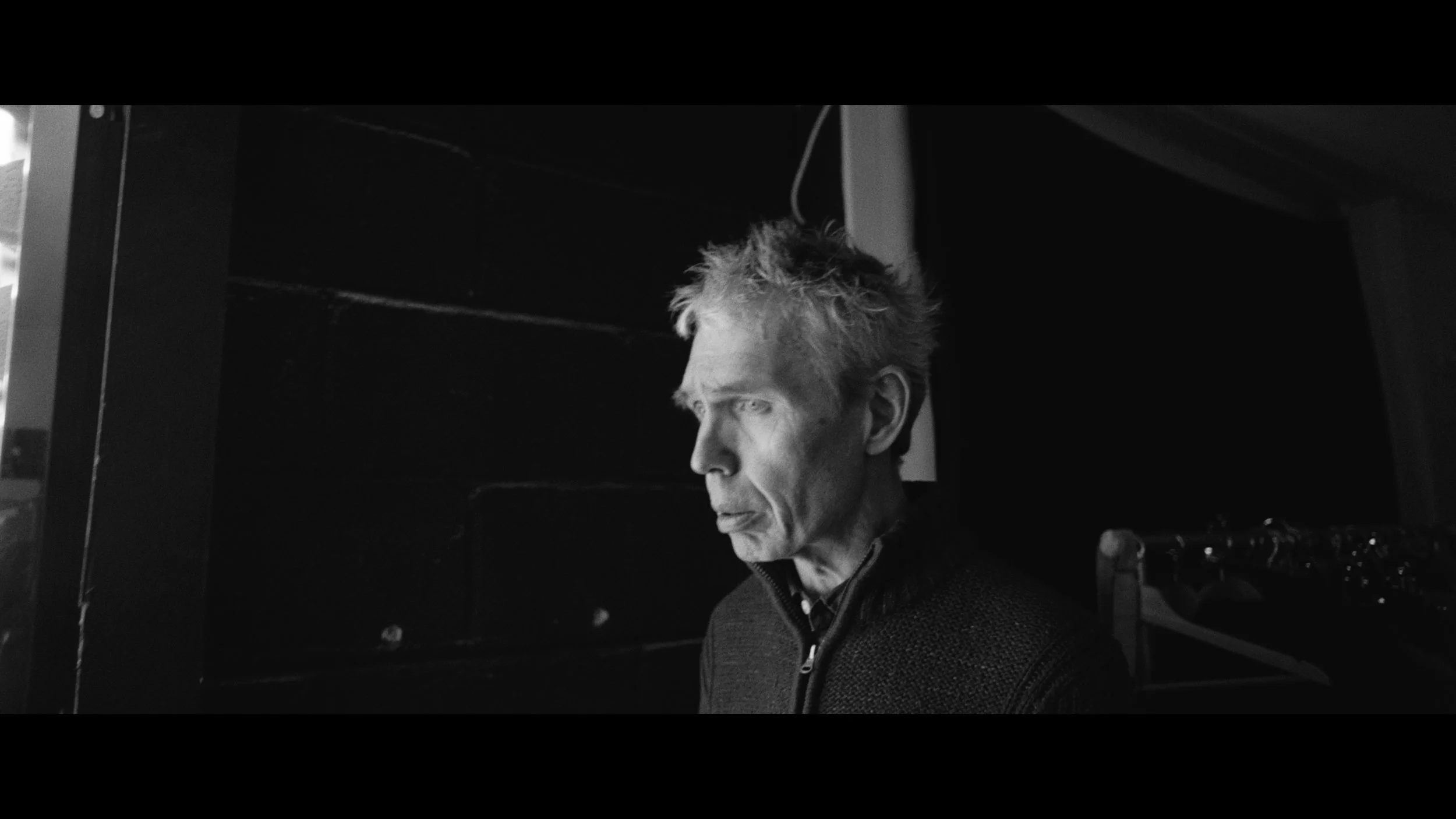 CTC_STILLS_10.jpg