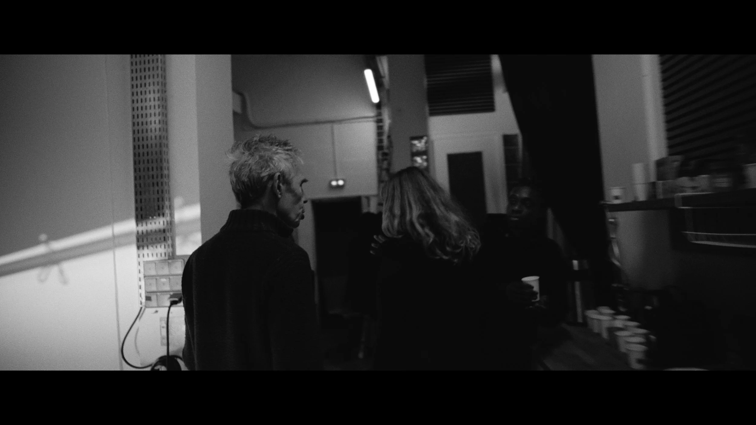 CTC_STILLS_6.jpg