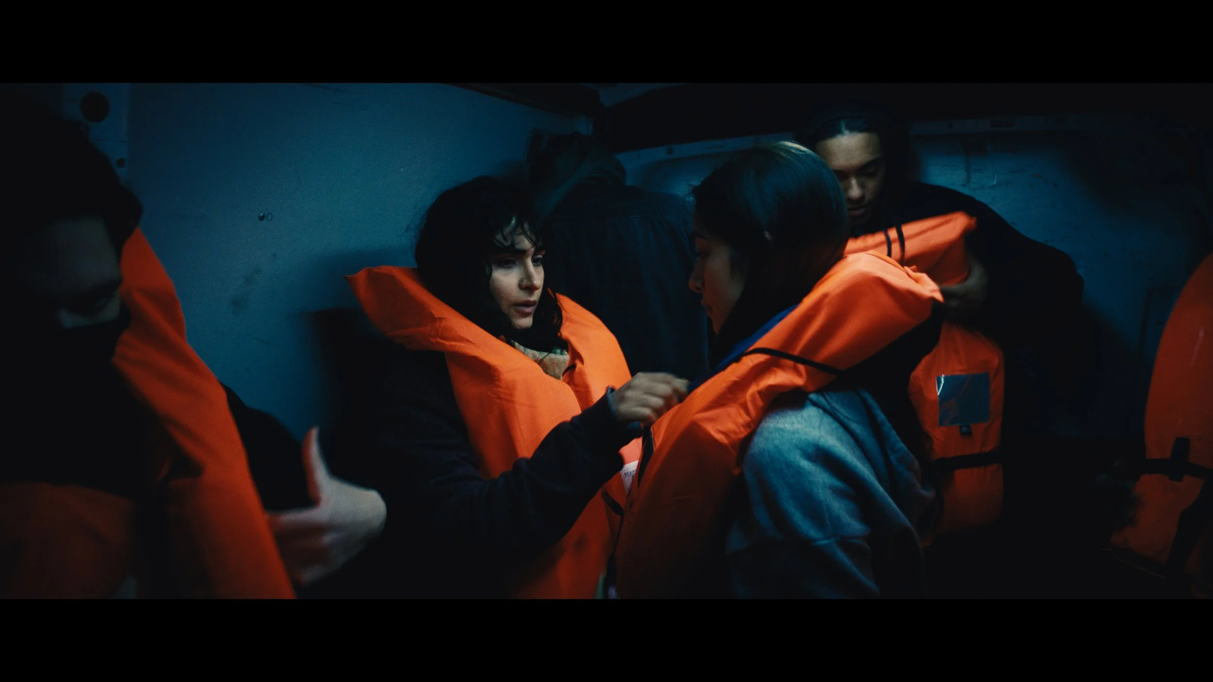 BTL_STILLS_10.jpg