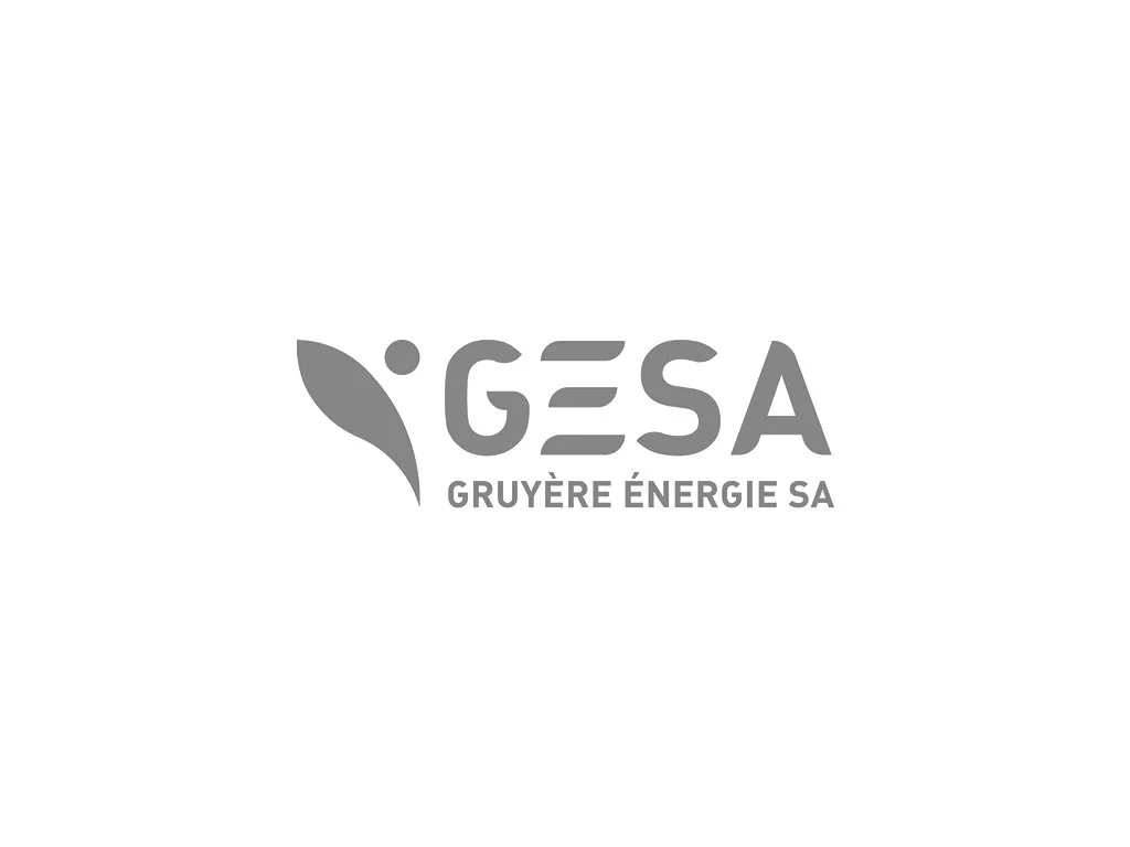 Webiste-Client-Logo_0023_logo-gesa.jpg