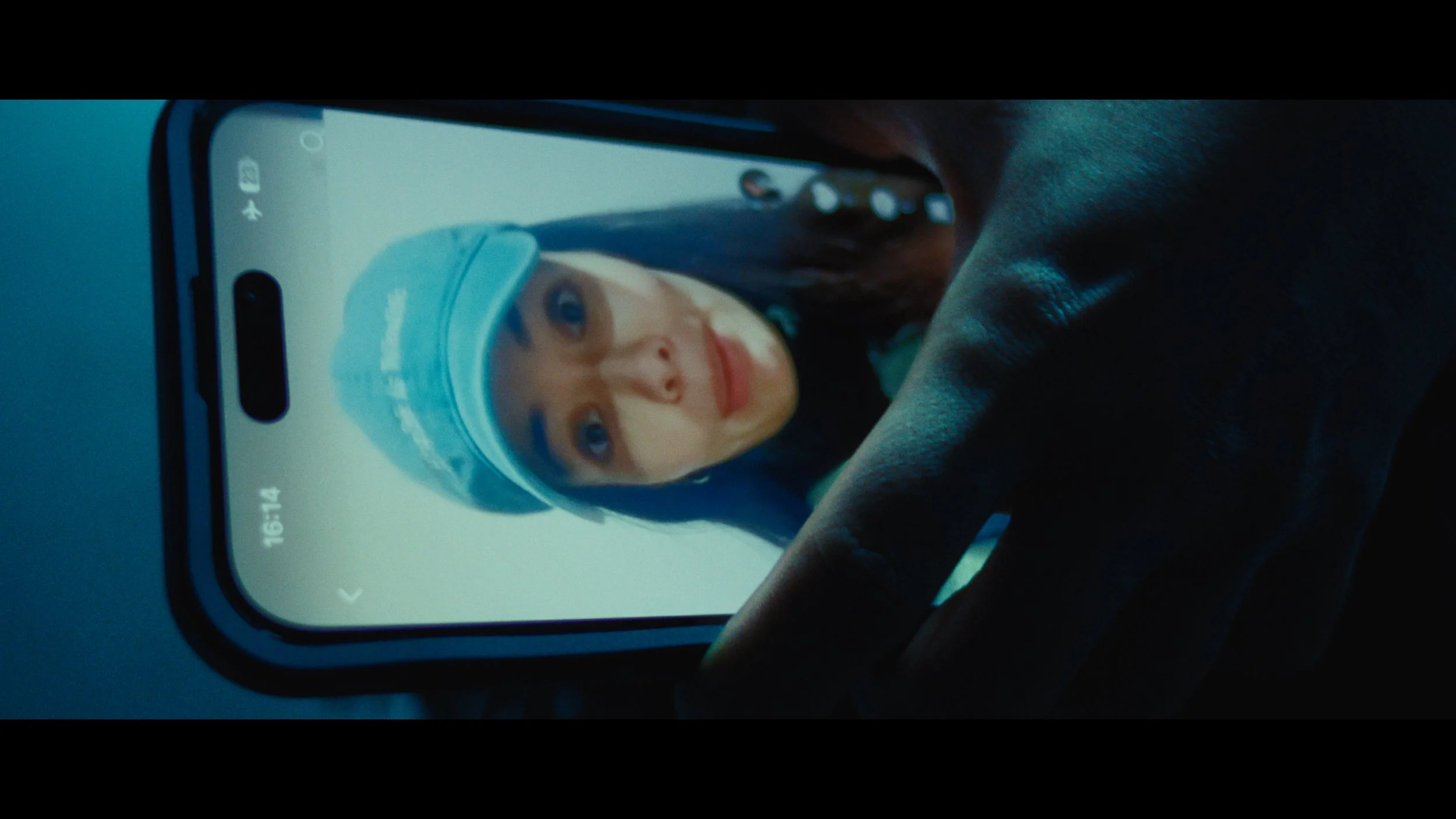 BTL_STILLS_13.jpg