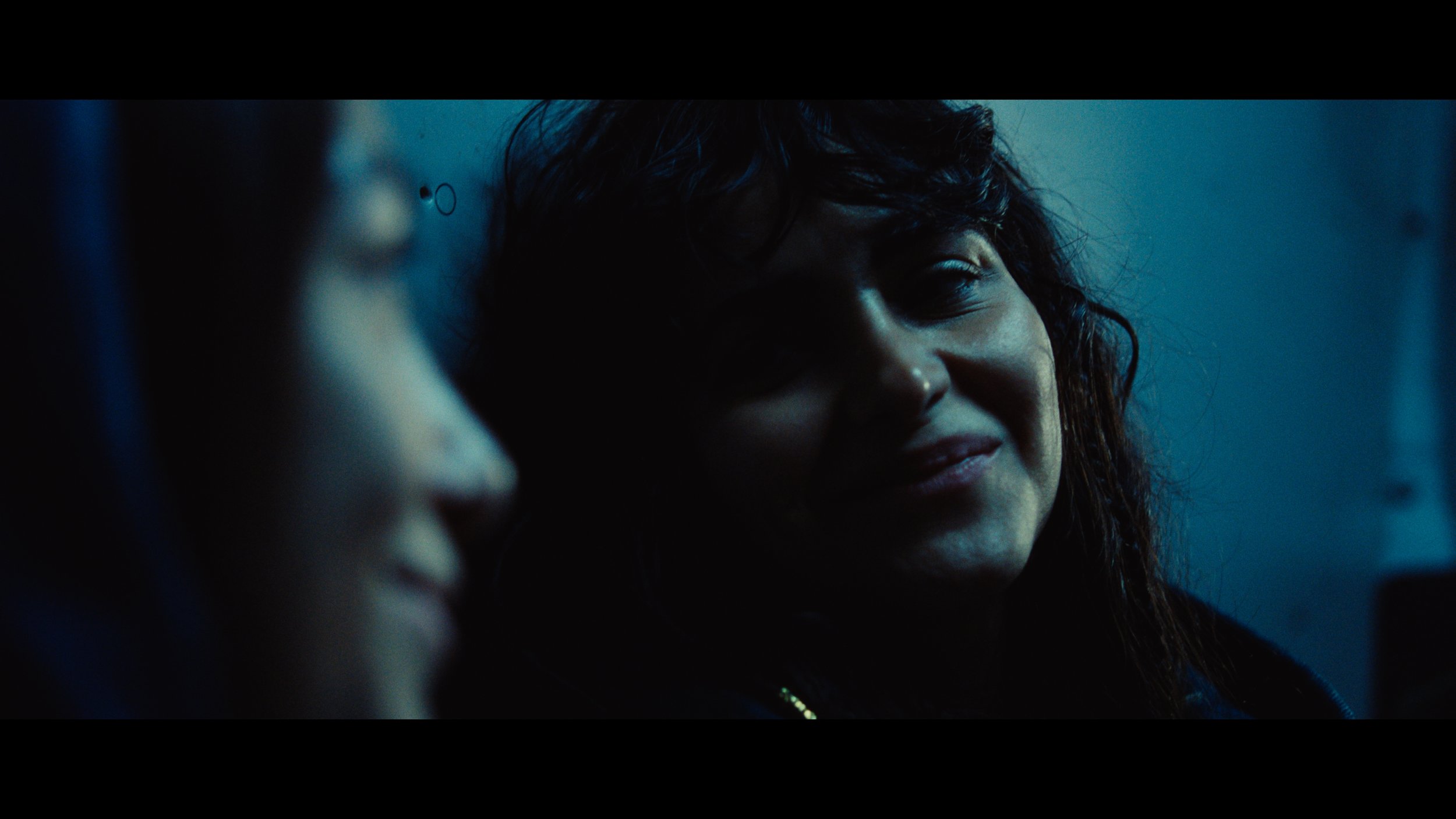 BTL_STILLS_3.jpg