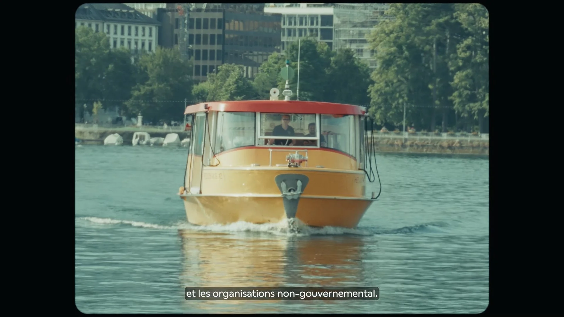 Still 2026-01-28 184049_1.5.1.jpg