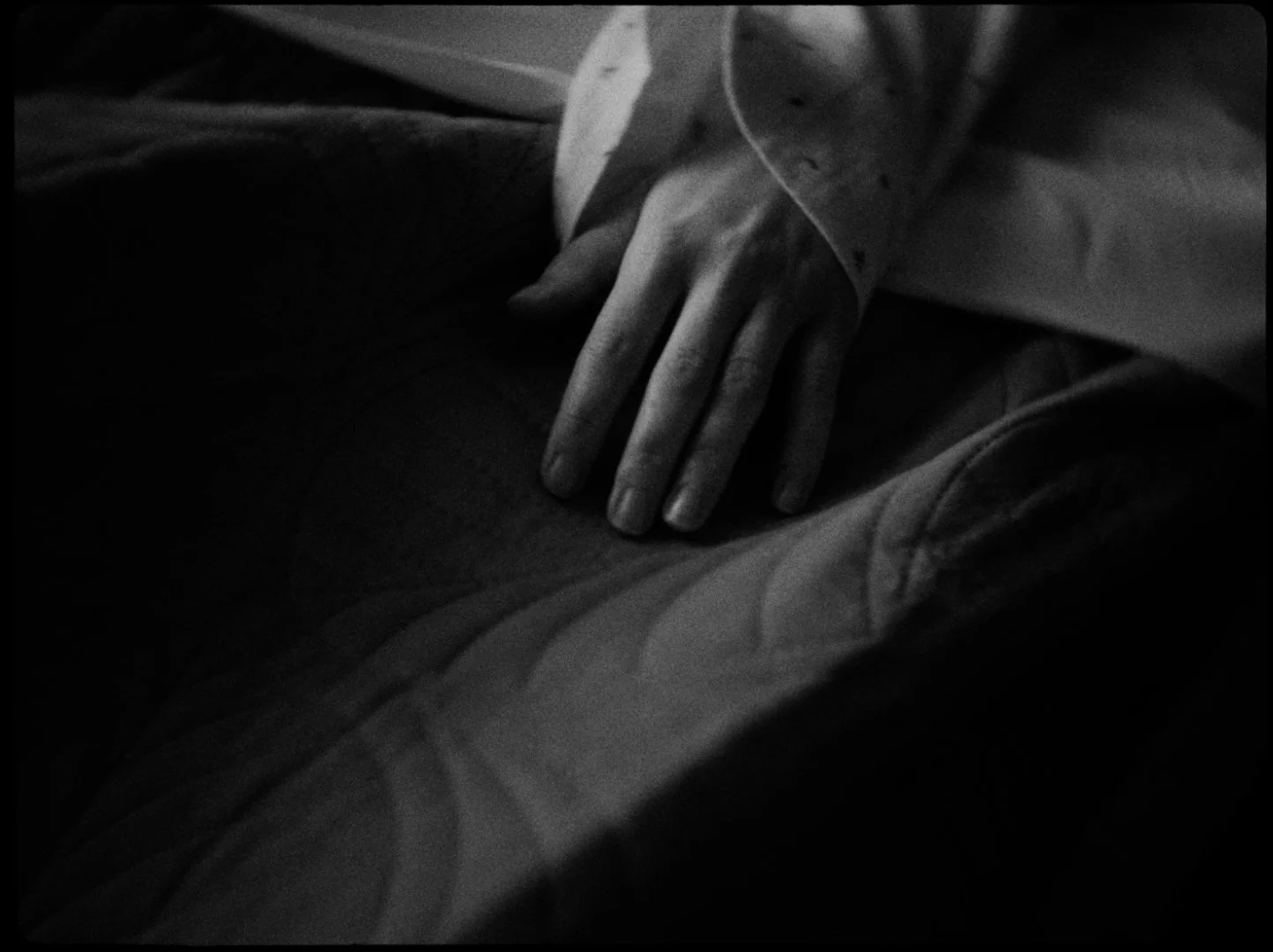PARA_STILLS5.jpg