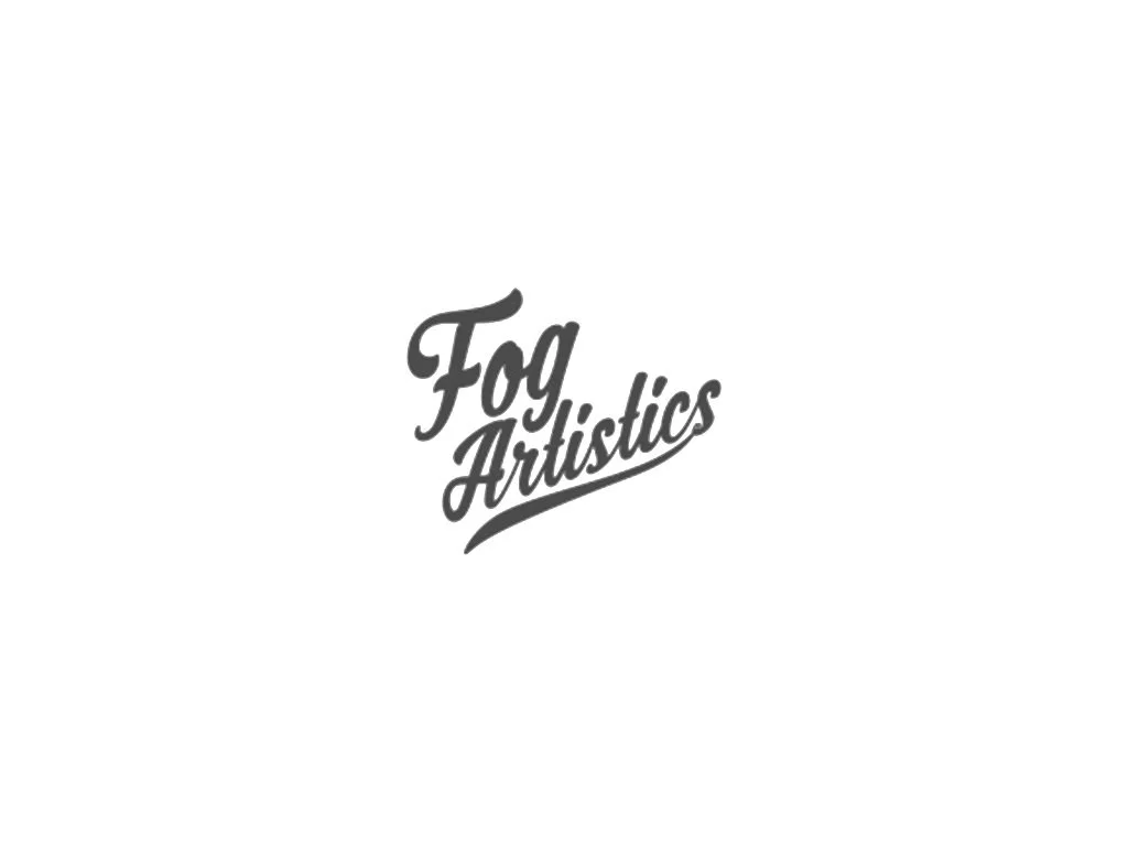 Webiste-Client-Logo_0020_fog_artistics_logo.jpg