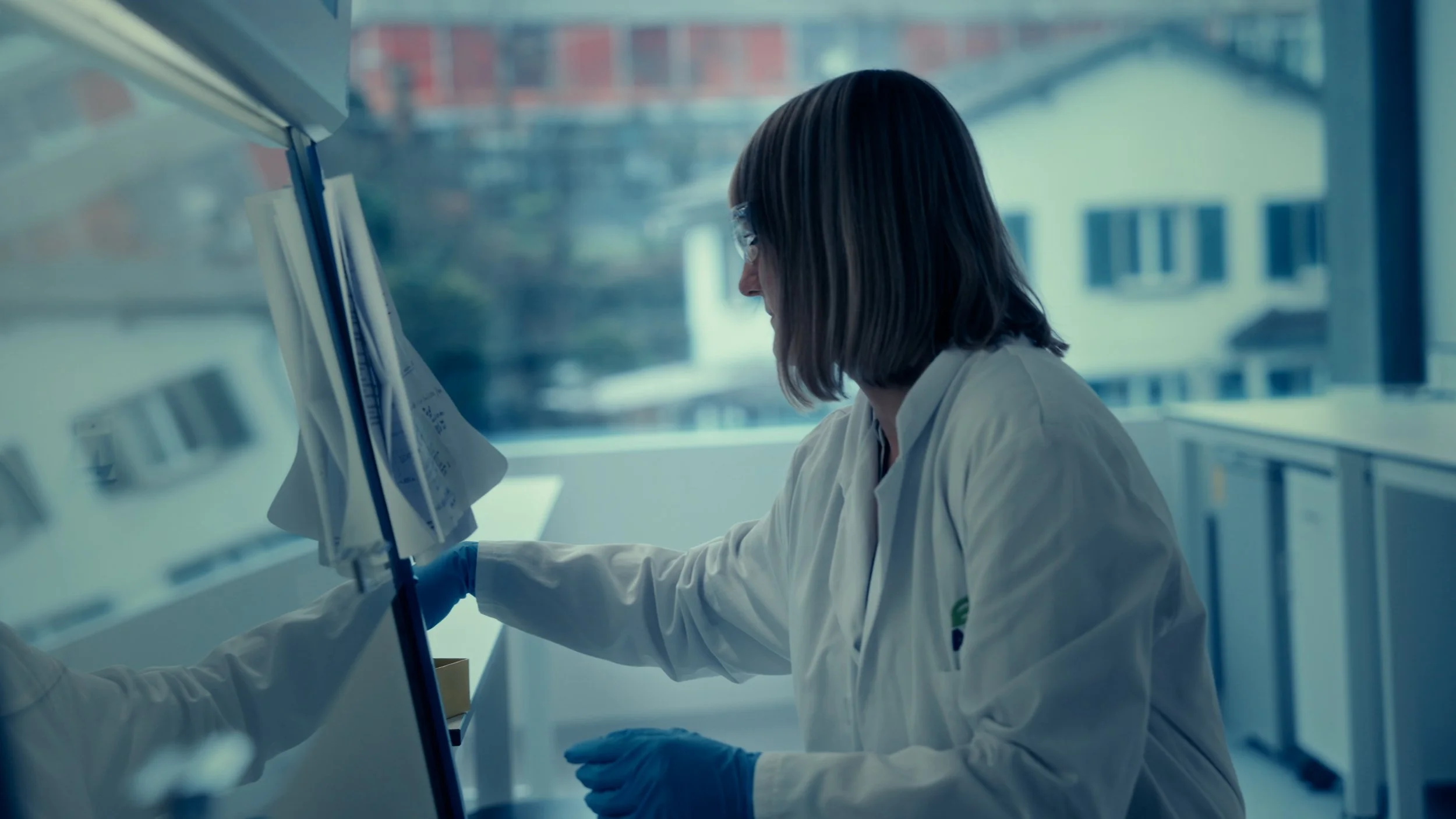 Still 2026-04-28 174941_3.15.1.jpg