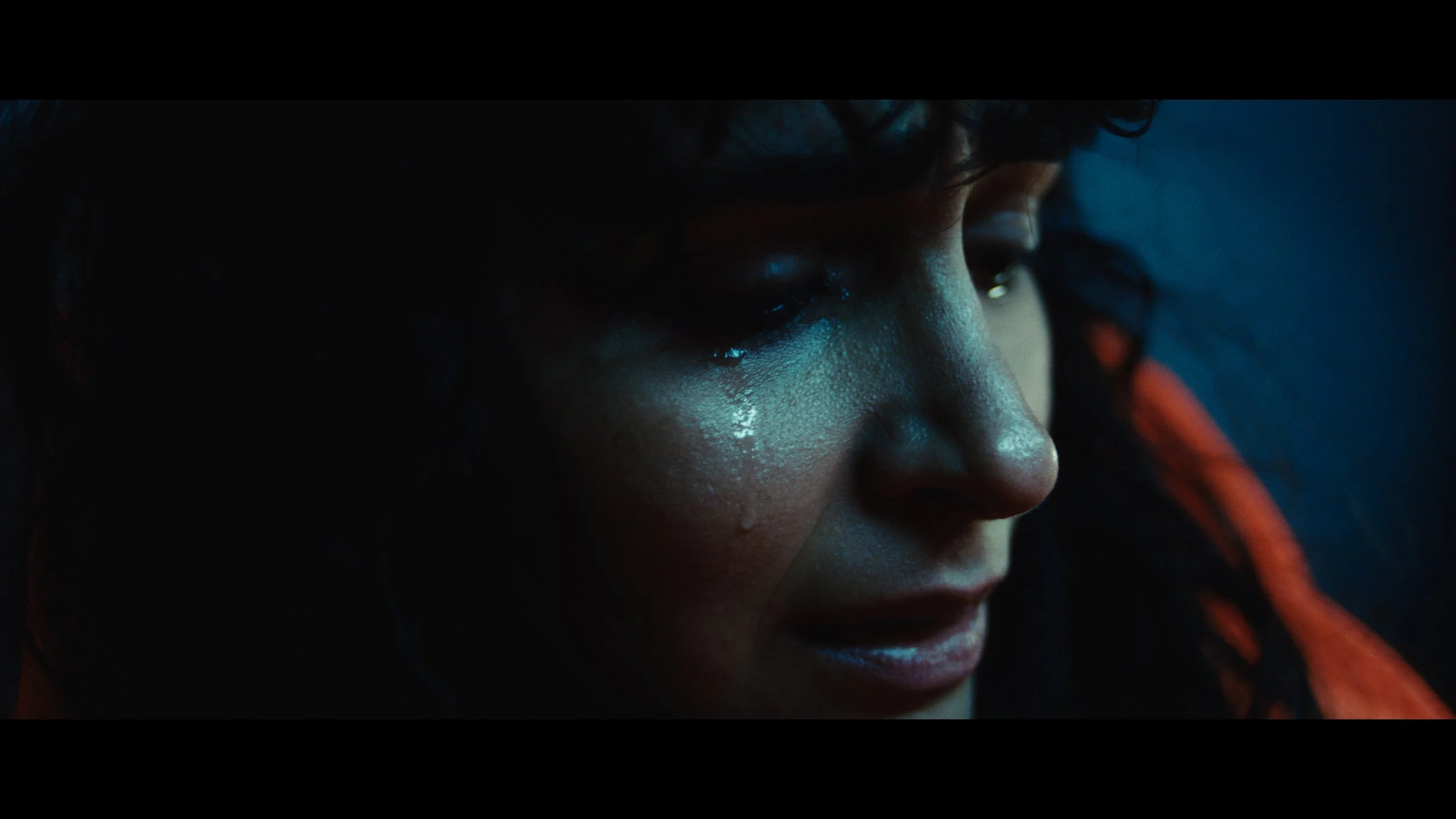 BTL_STILLS_16.jpg