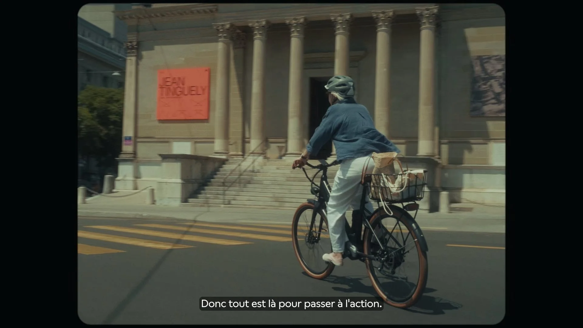 Still 2026-01-28 184049_1.5.3.jpg