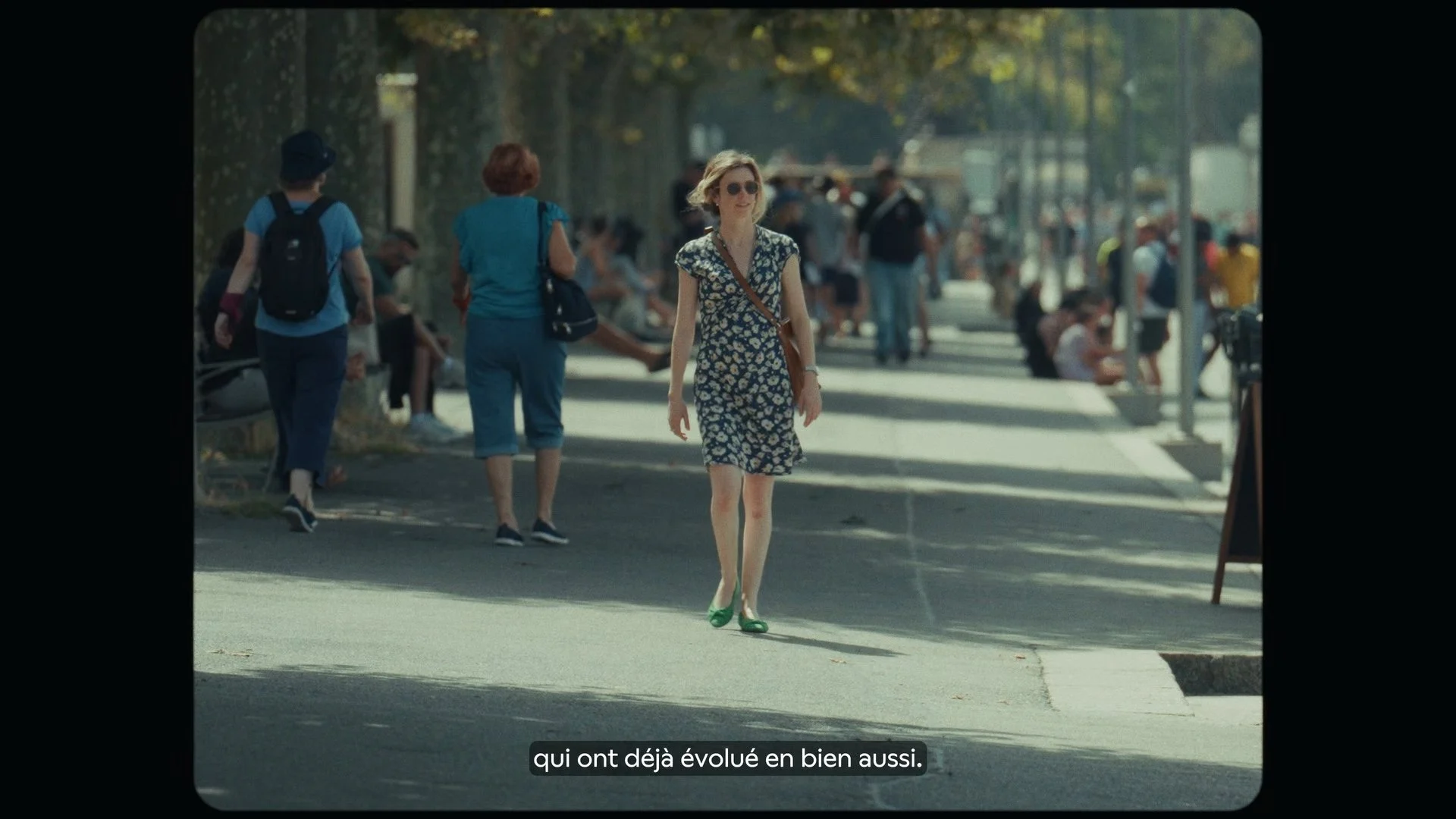 Still 2026-01-28 184049_1.2.6.jpg