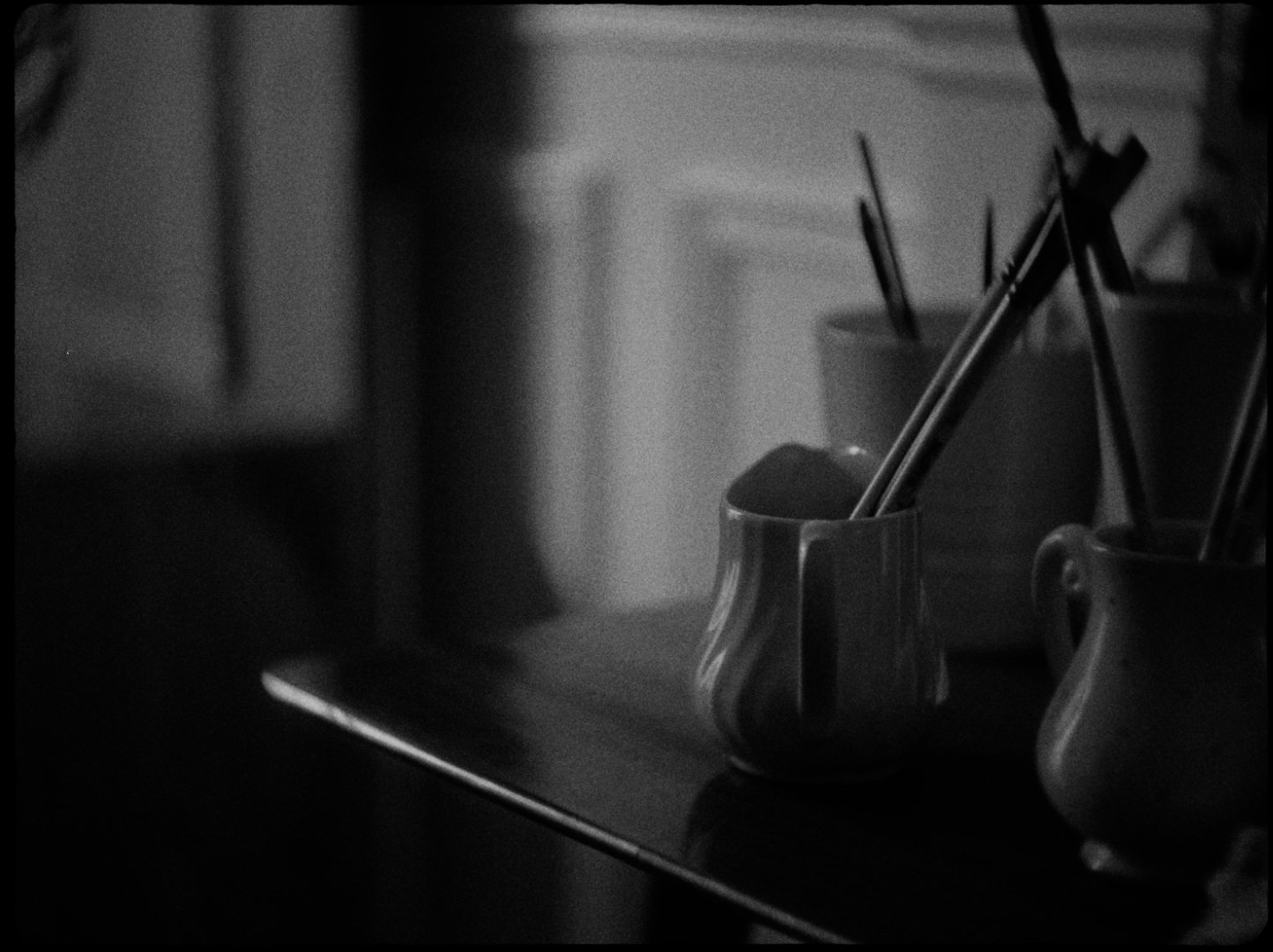 PARA_STILLS14.jpg