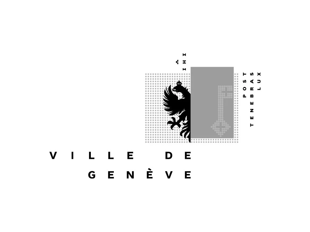 Webiste-Client-Logo_0019_logo-ville-geneve-couleur.jpg
