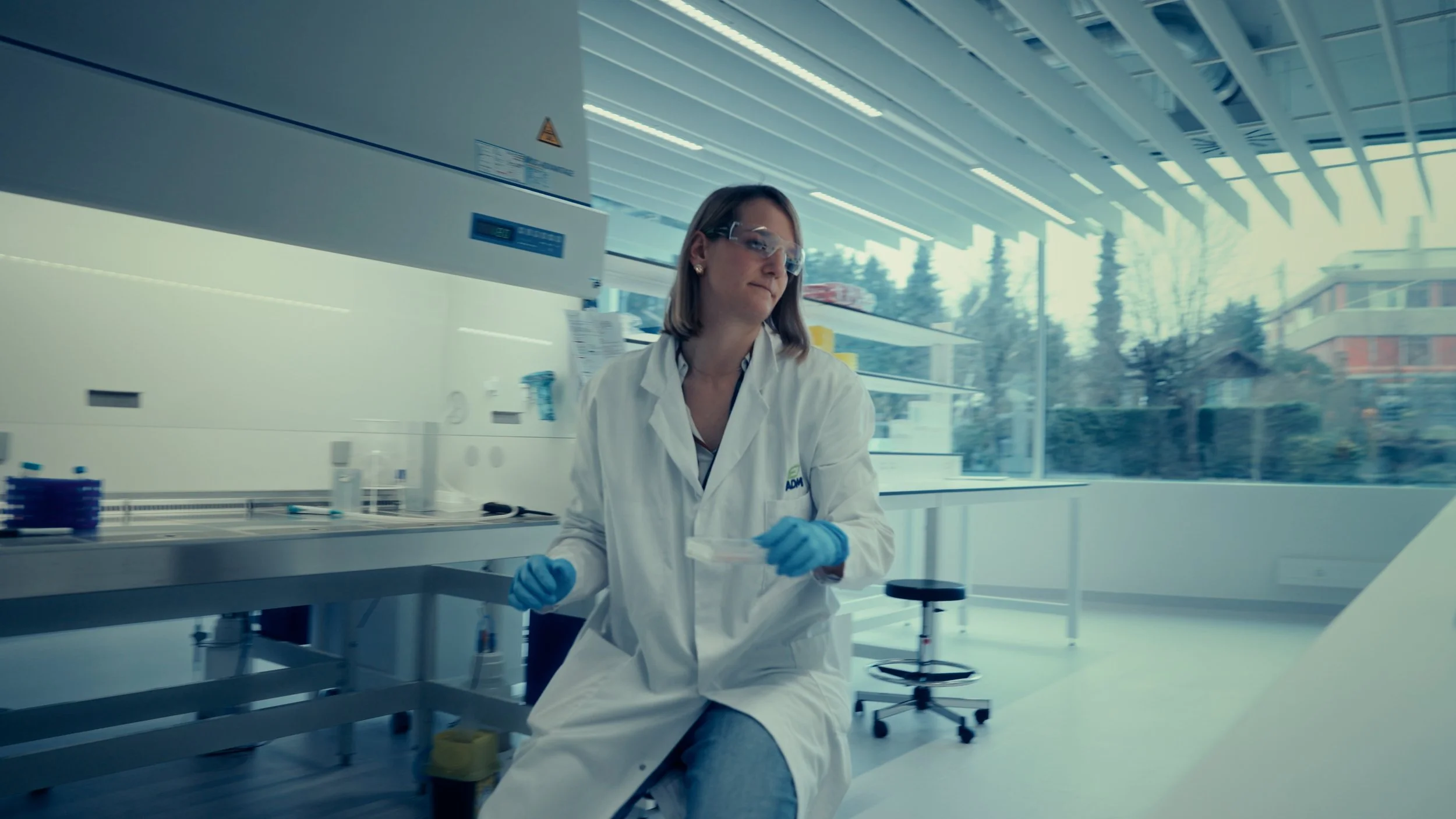 Still 2026-04-28 175014_3.21.1.jpg