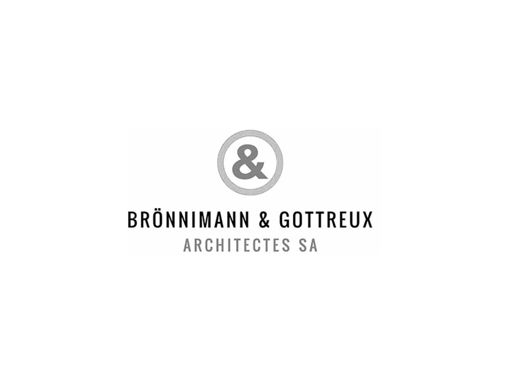Webiste-Client-Logo_0005_logo-archibg.jpg