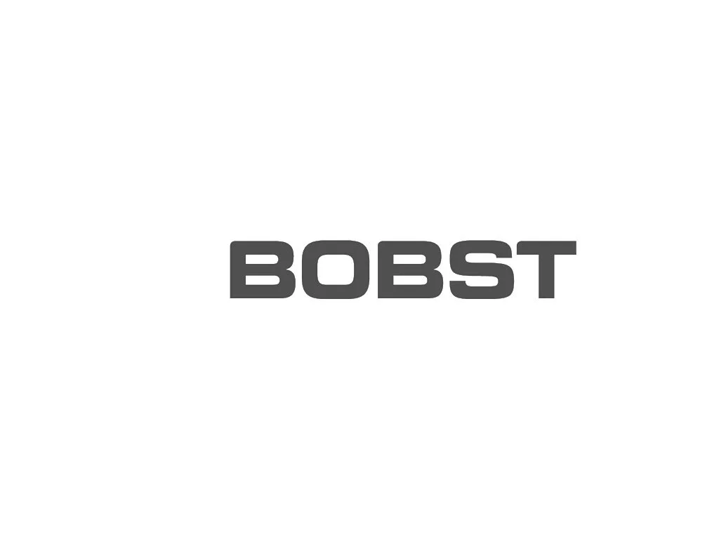 Webiste-Client-Logo_0014_3440_JETPACK_BOBST_01.jpg