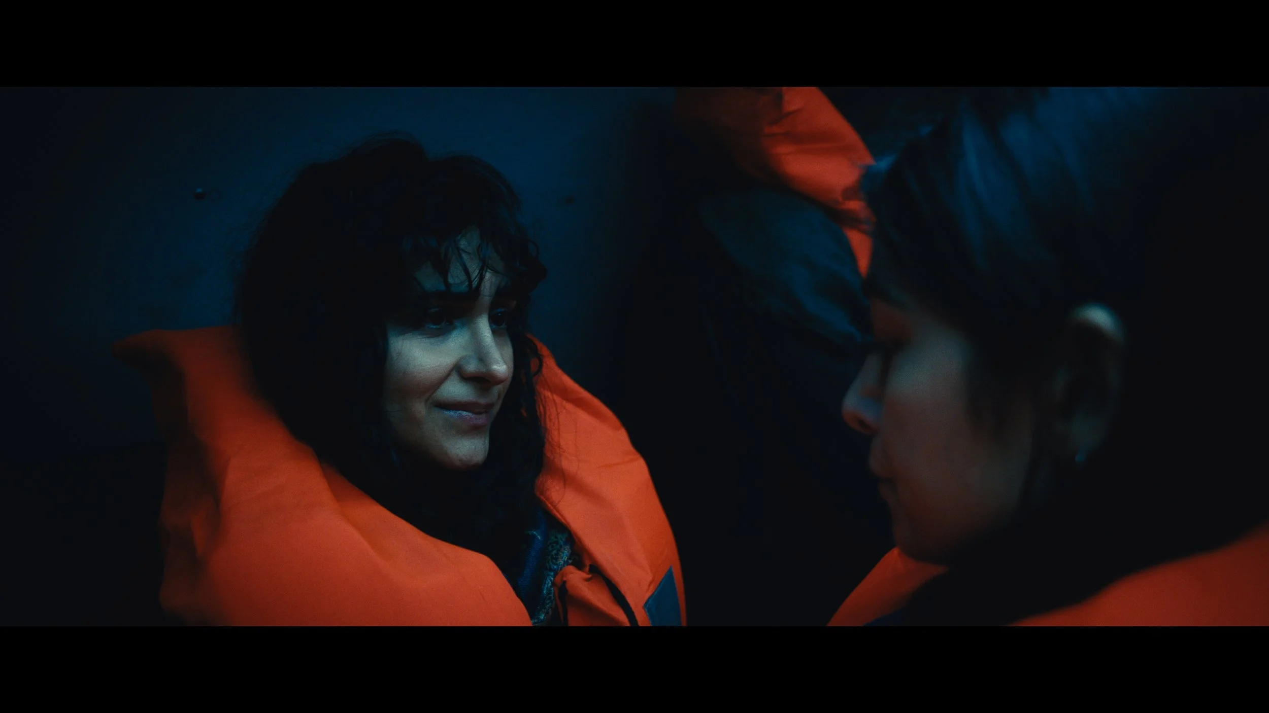 BTL_STILLS_12.jpg