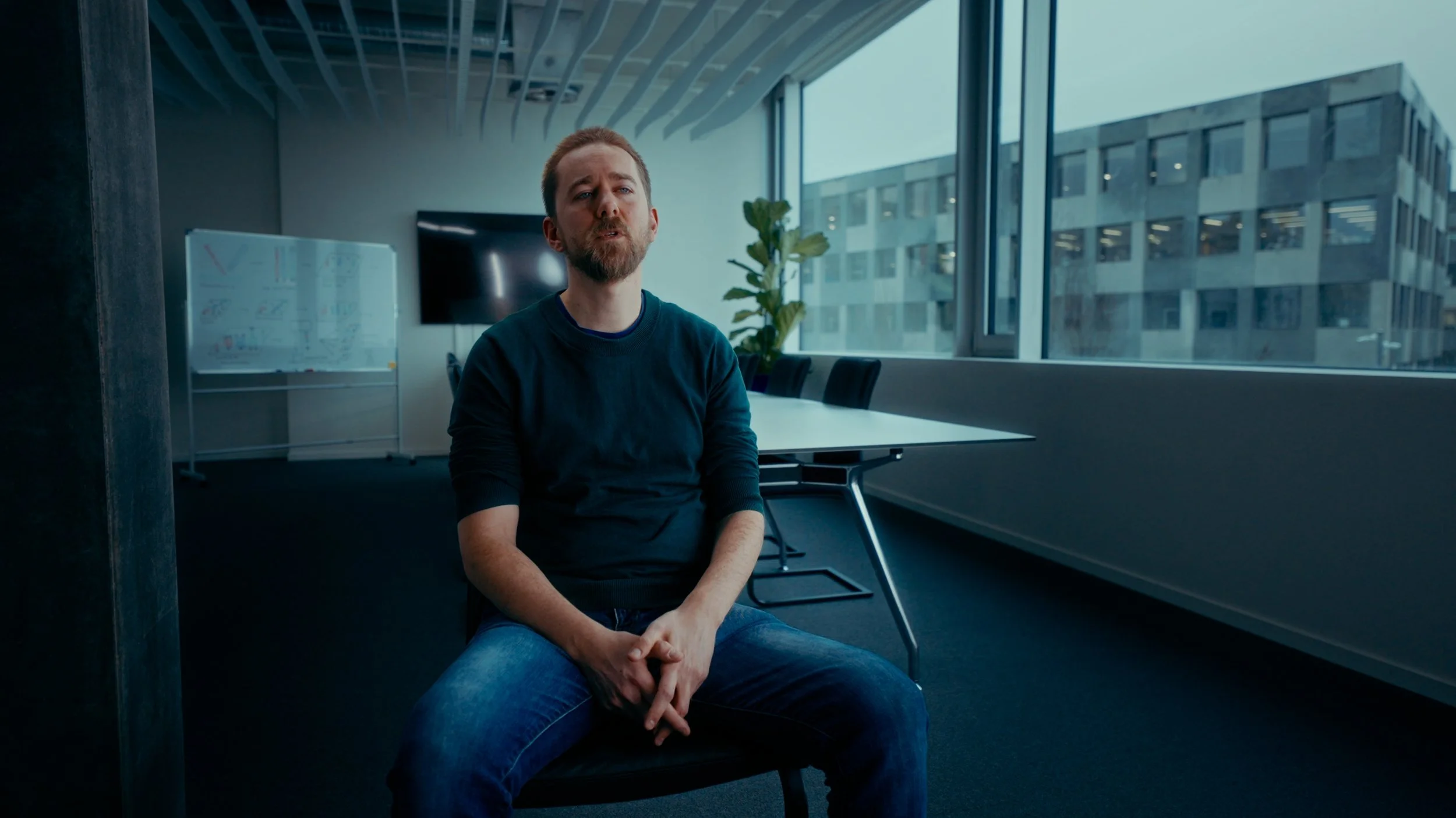 Still 2026-04-28 175134_1.17.1.jpg