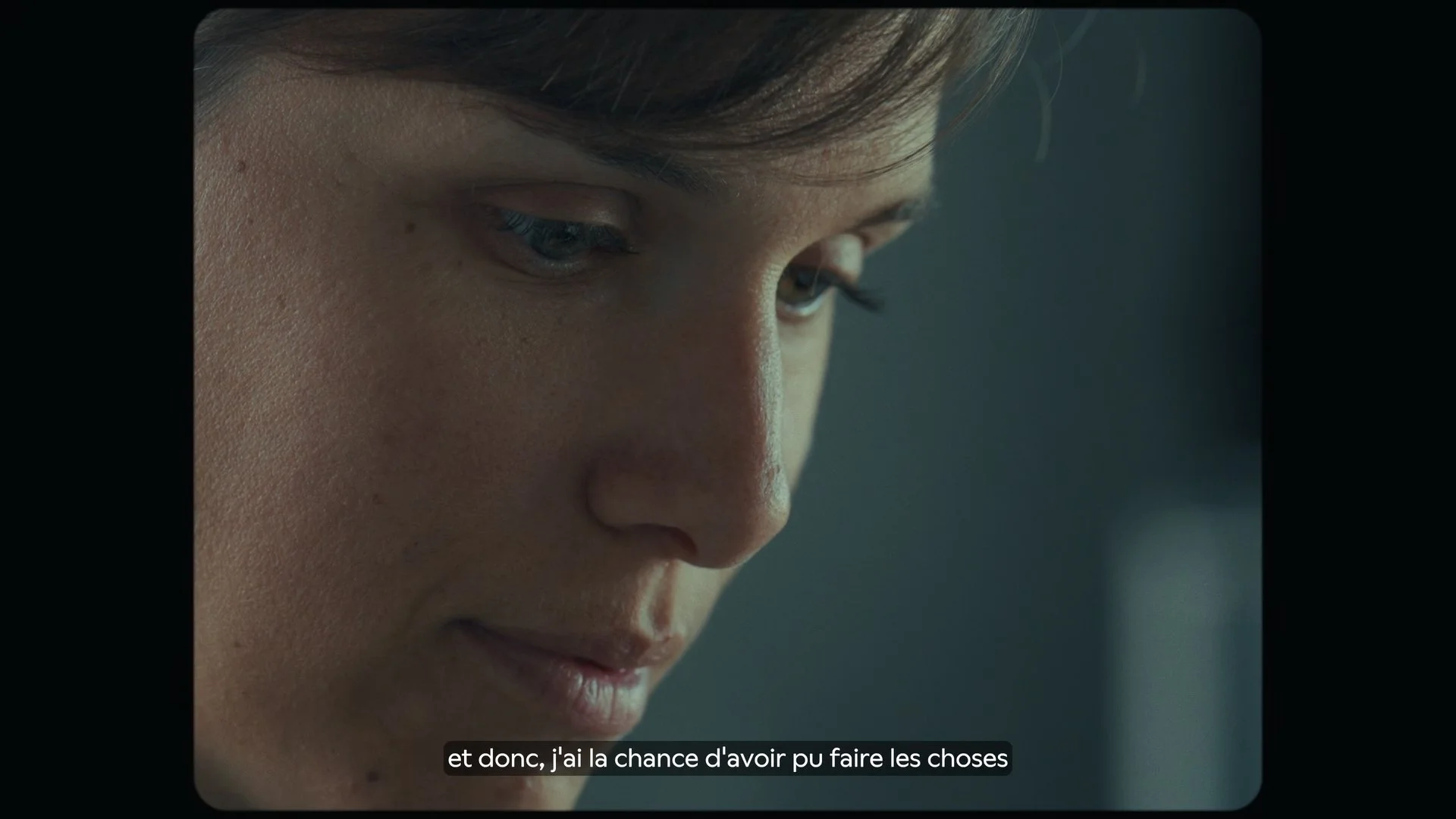 Still 2026-01-28 184049_1.4.1.jpg