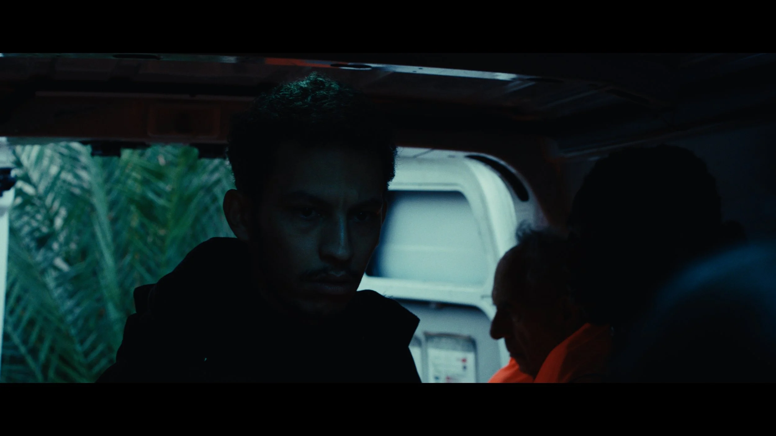 BTL_STILLS_15.jpg