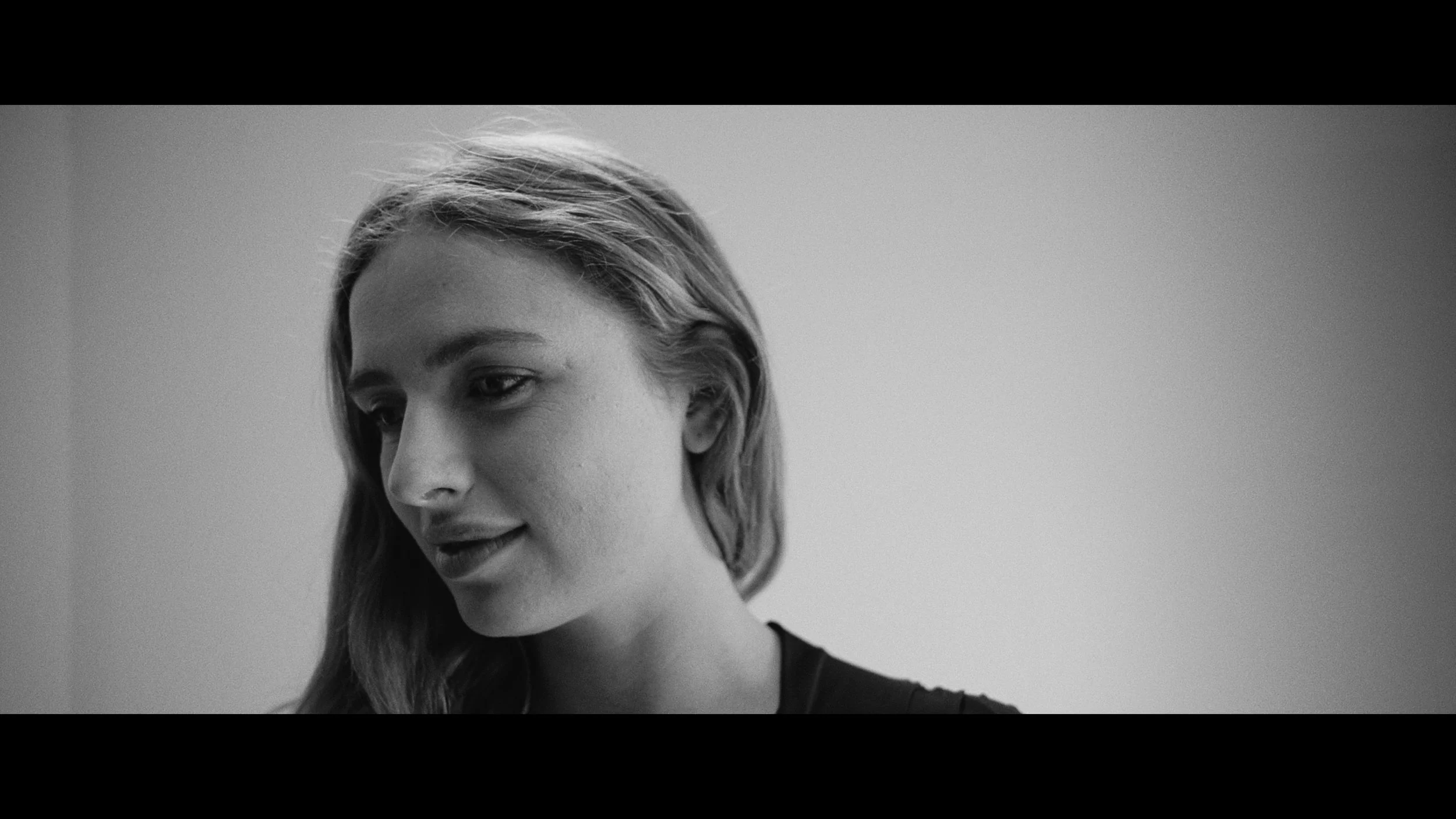 CTC_STILLS_2.jpg