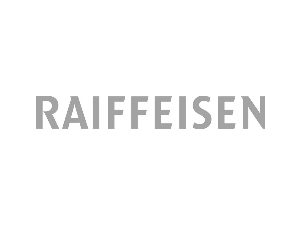 Webiste-Client-Logo_0001_Raiffeisen_Schweiz_Logo.svg.jpg