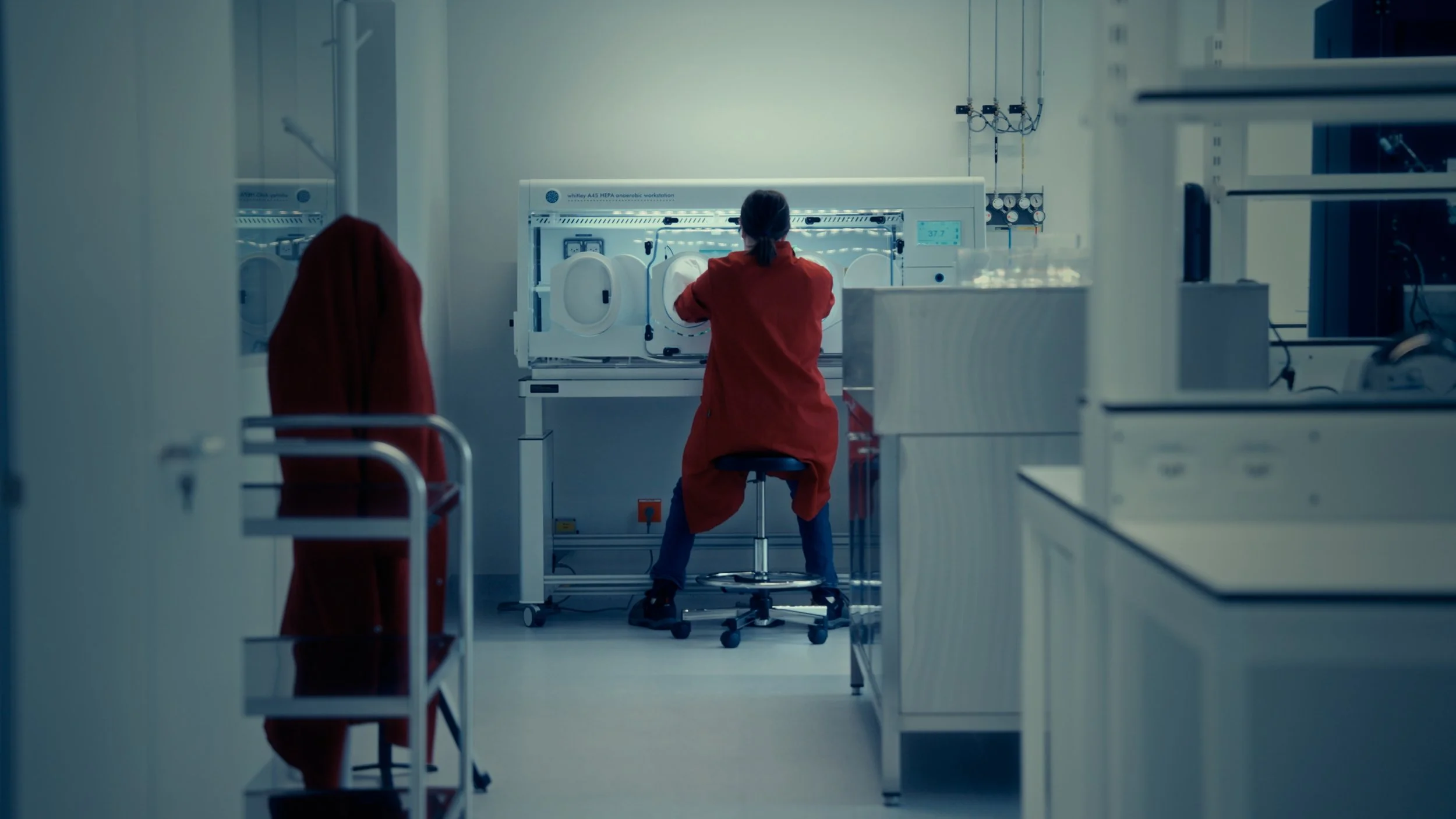 Still 2026-04-28 174840_3.7.2.jpg