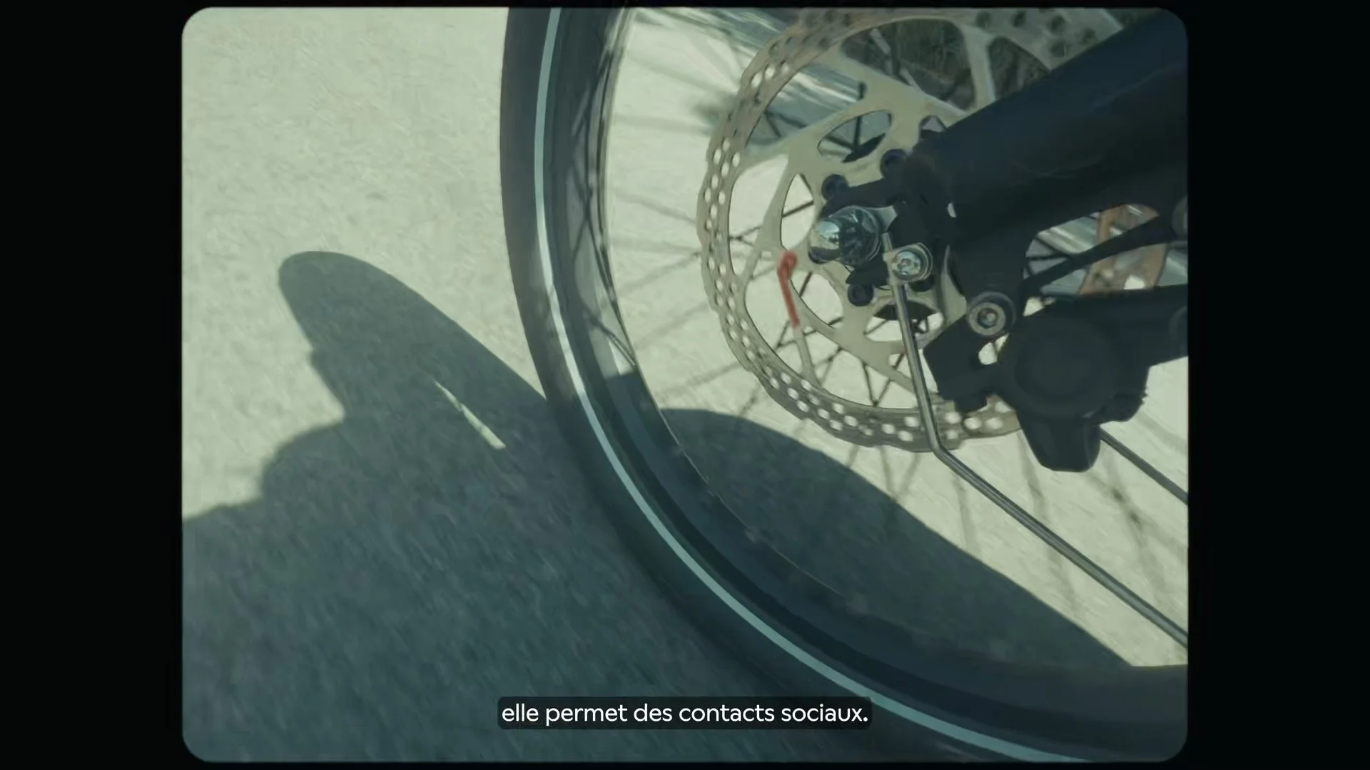 Still 2026-01-28 184049_1.2.3.jpg