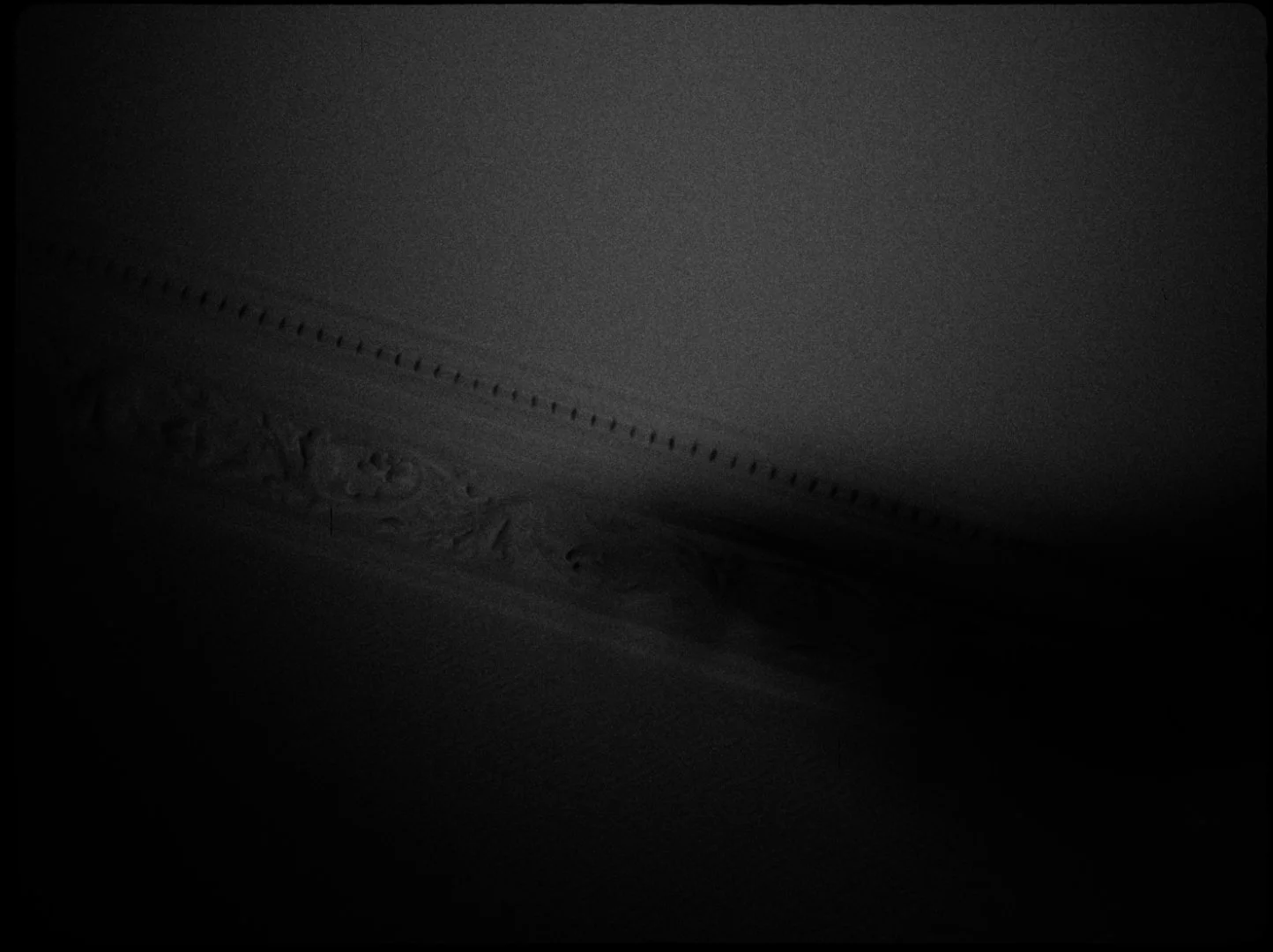 PARA_STILLS22.jpg