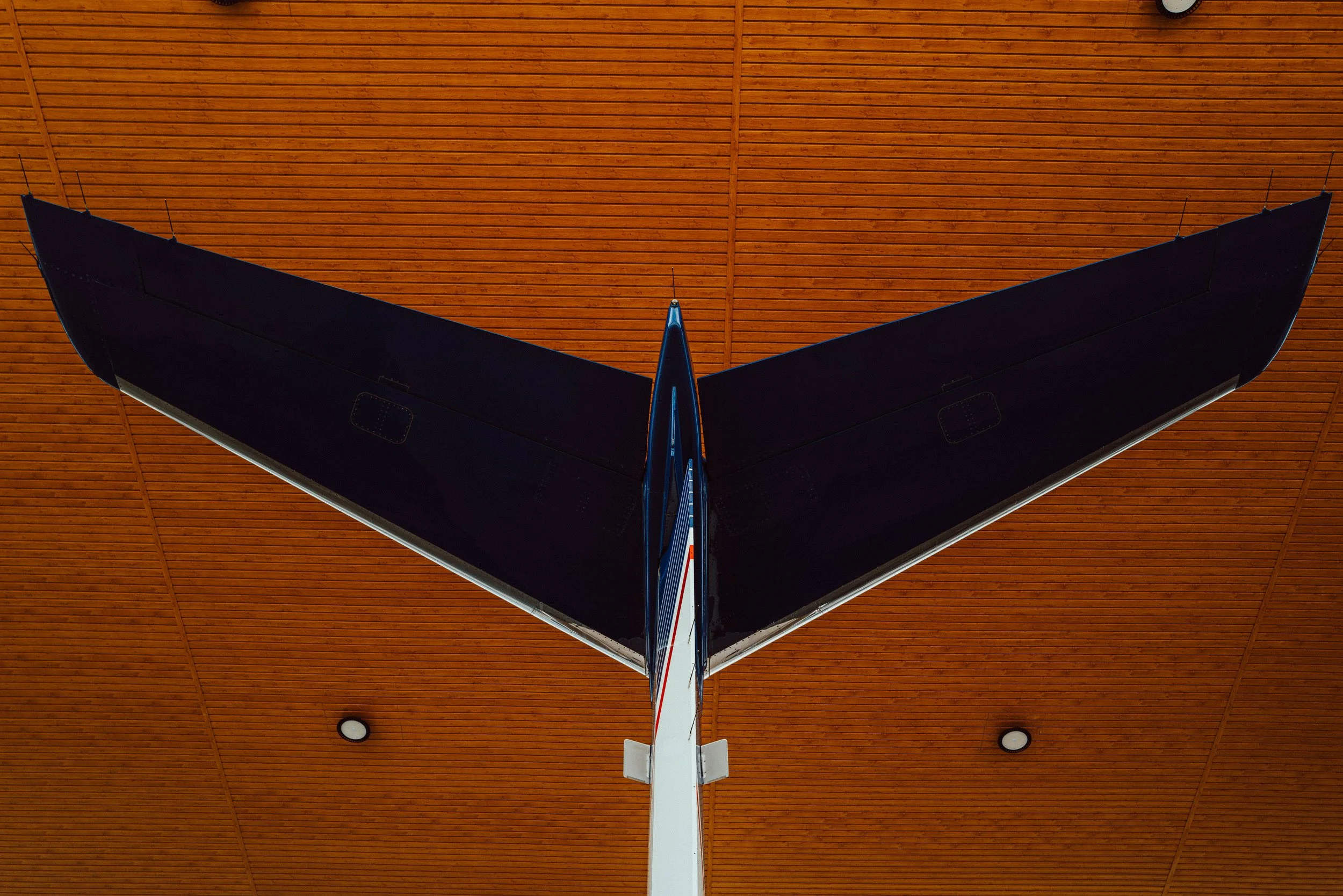 TEAC FBO OCTOBER 2023-13.jpg