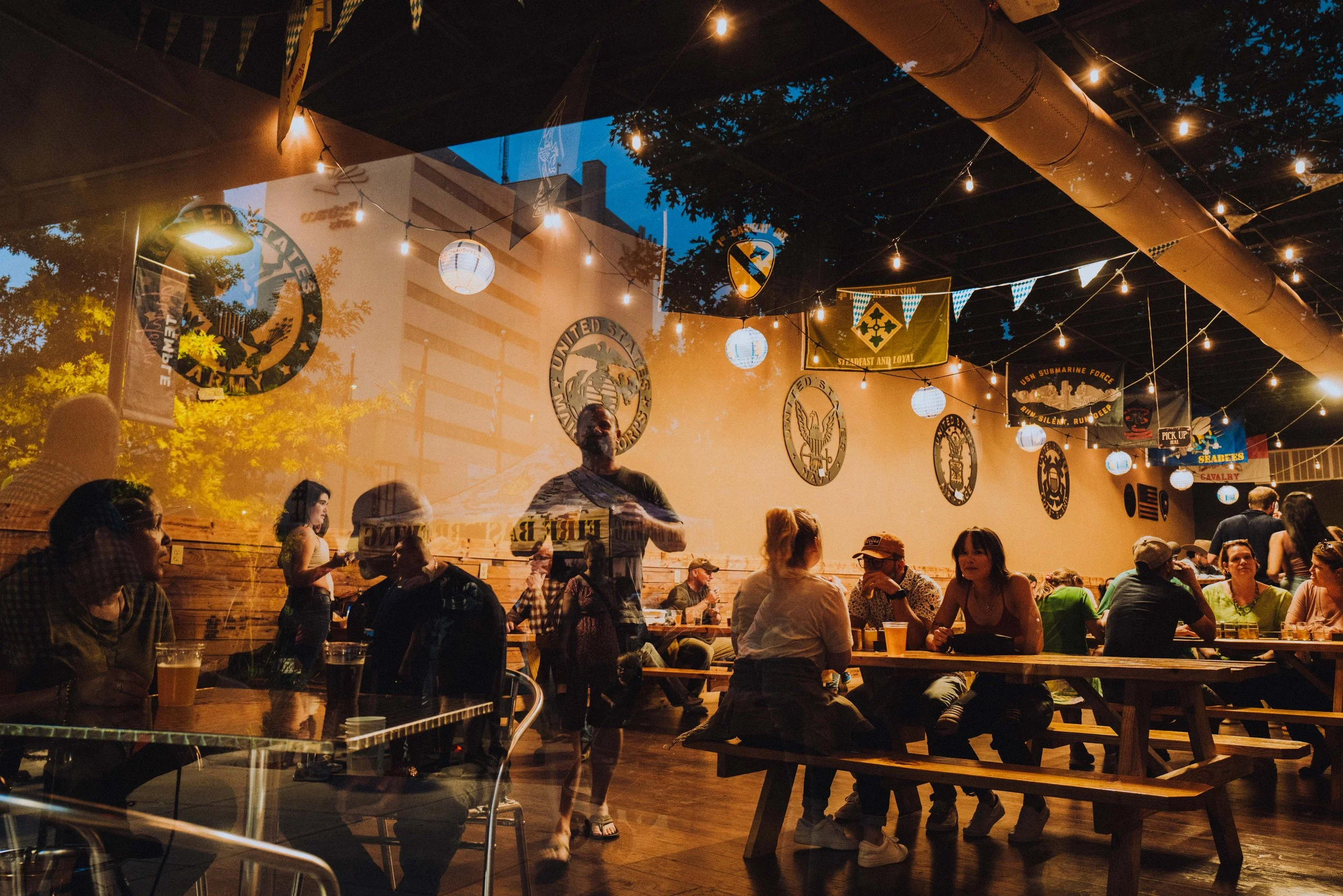 OCTOBERFEST 2023-20.jpg