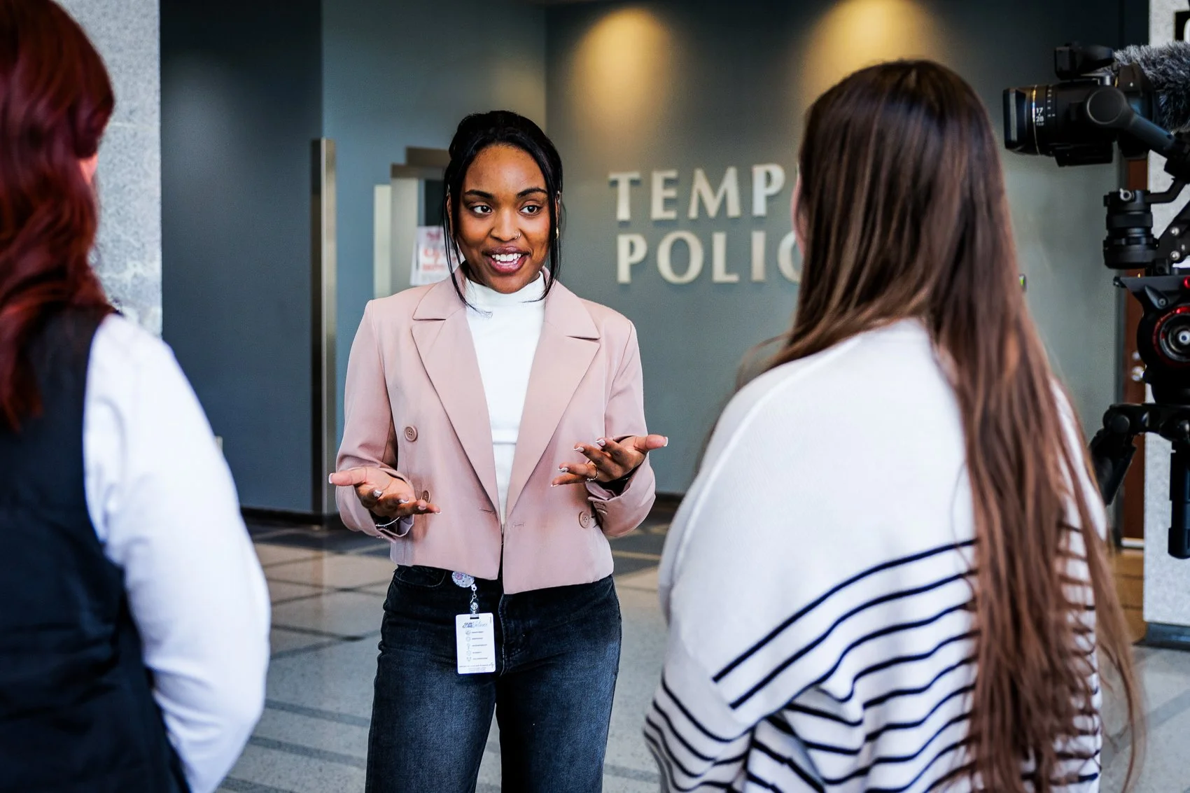 PIO RECRUITING JAN2024-1.jpg