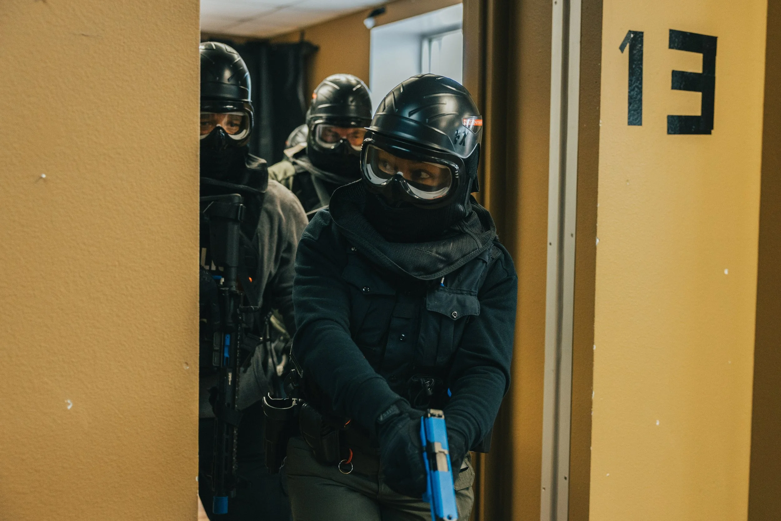 PD TRAINING APR2024-43.jpg