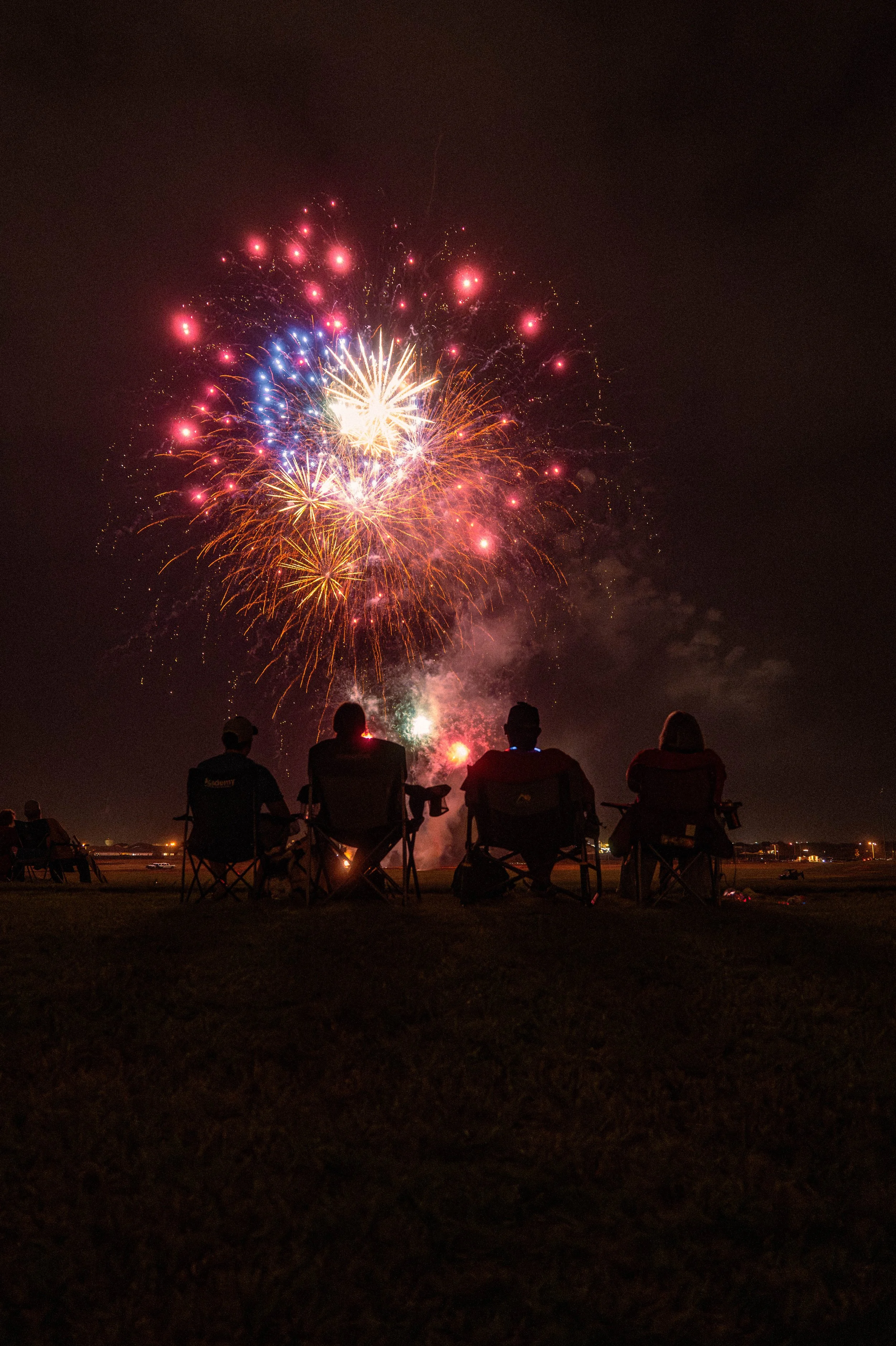 2025 JULY 4TH-17.jpg