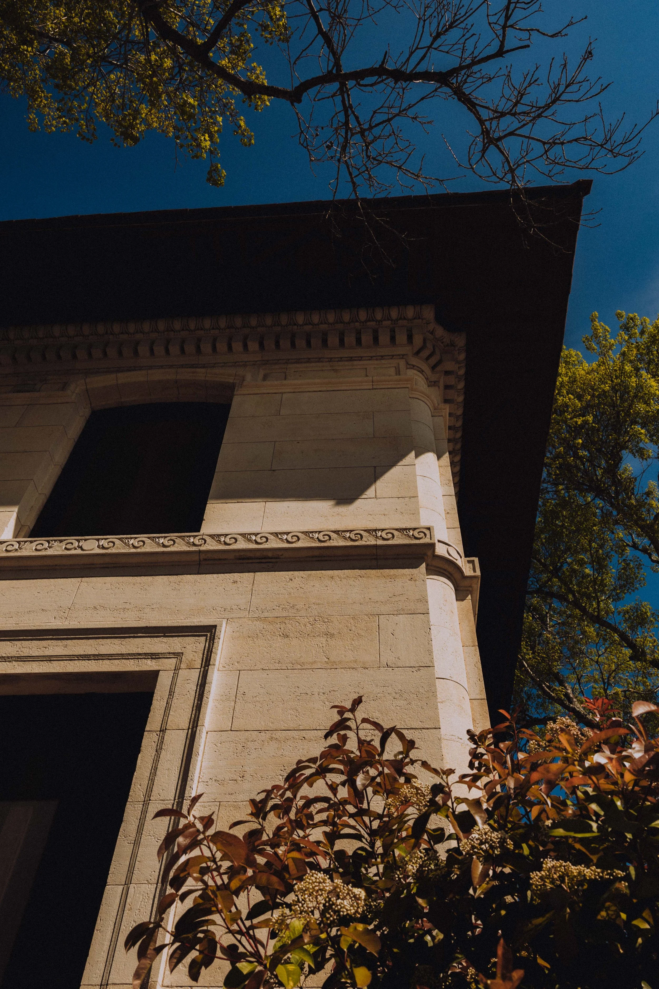 HISTORIC POST OFFICE MAR2024-53.jpg