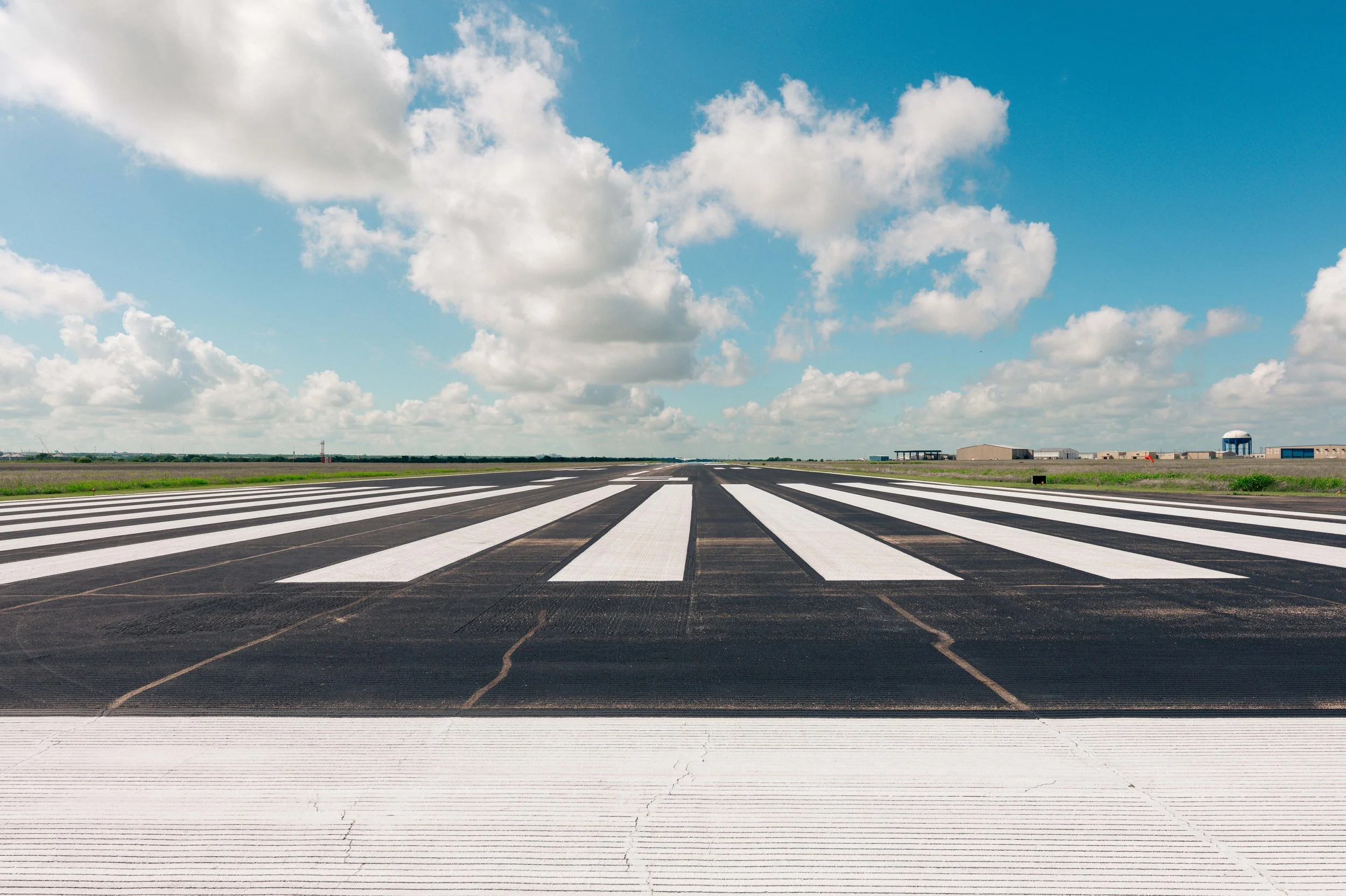 AIRPORT SUMMER 2025-13.jpg