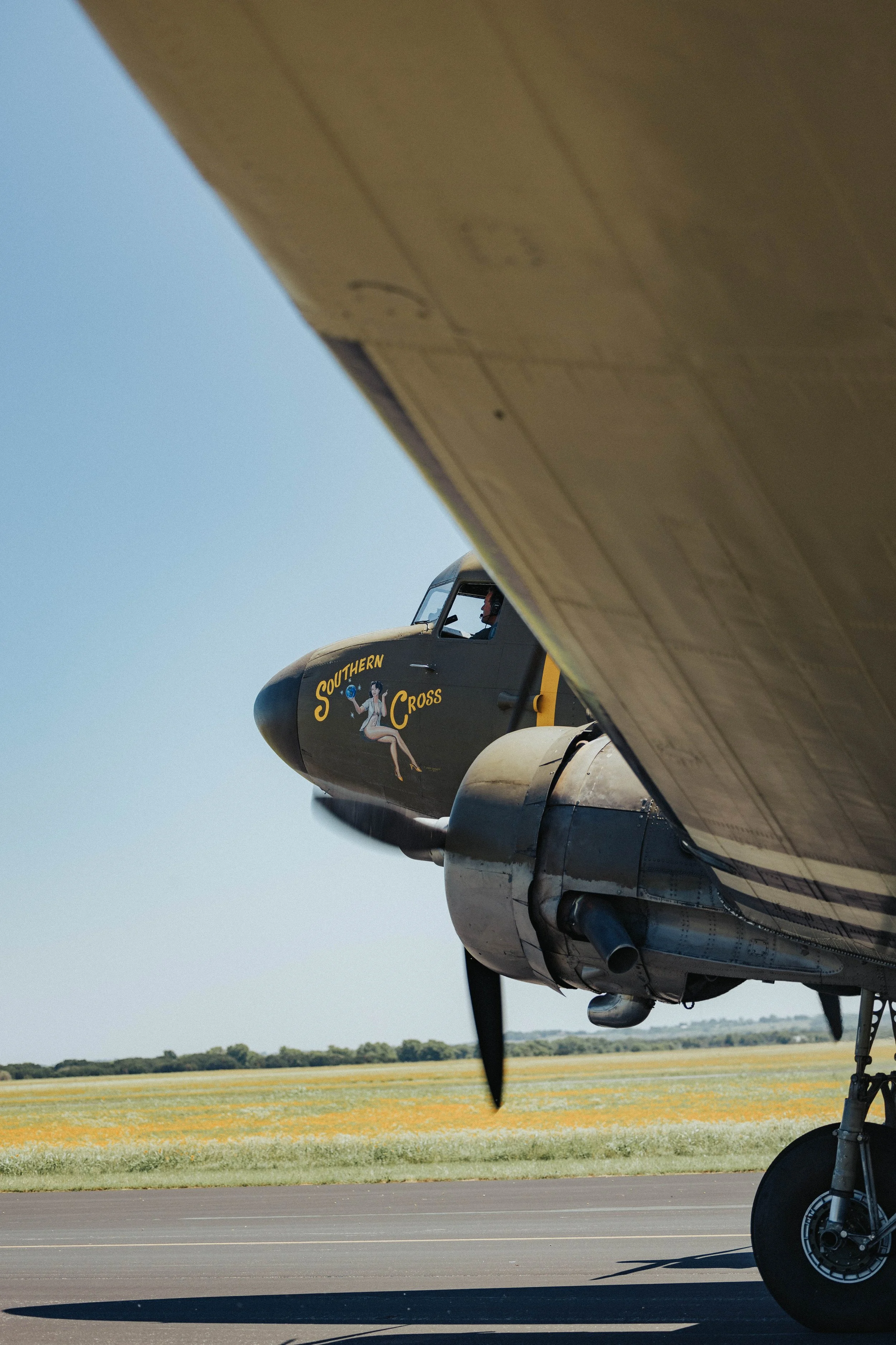 CTX AF 2024-12.jpg