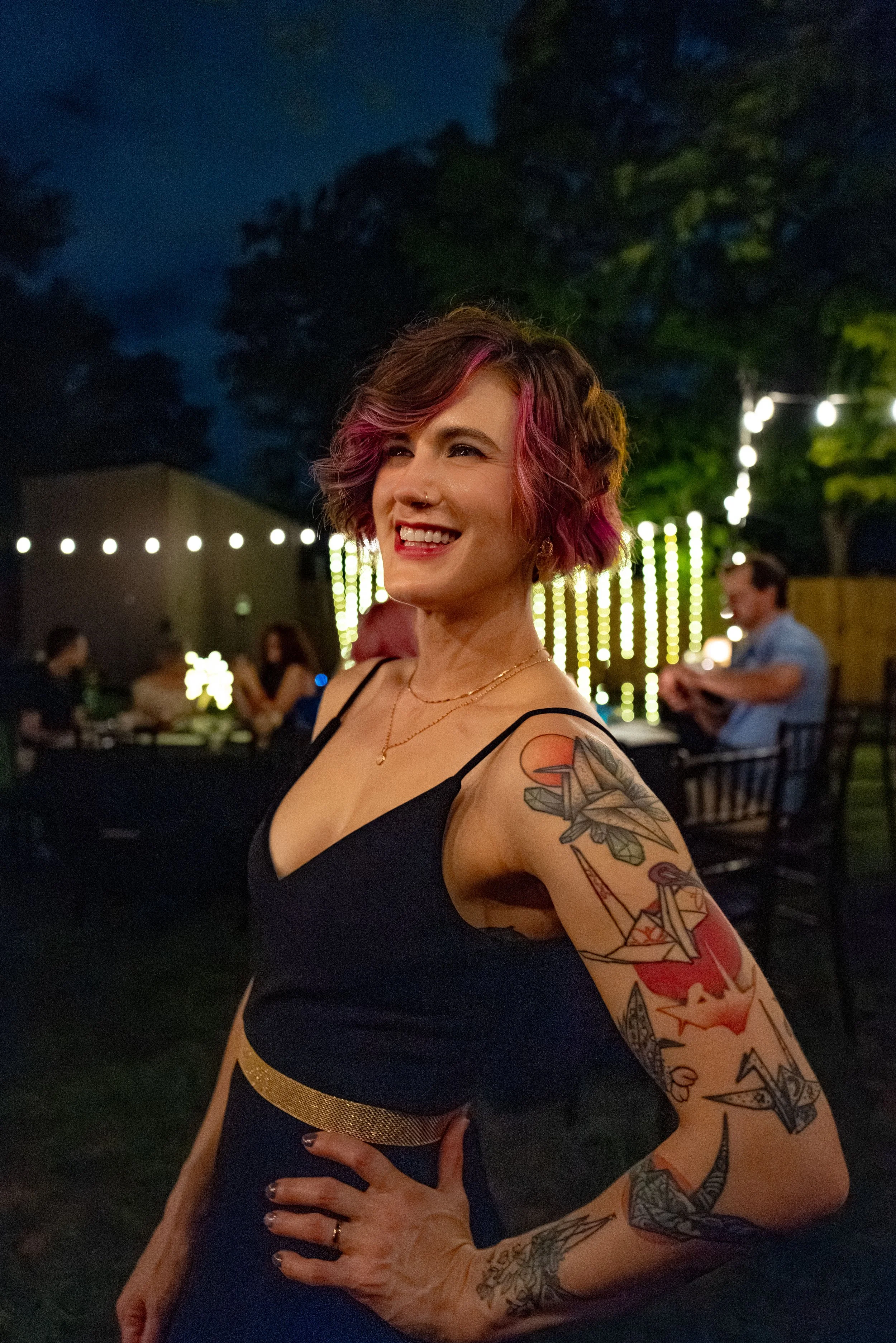 LIZZY-1.jpg