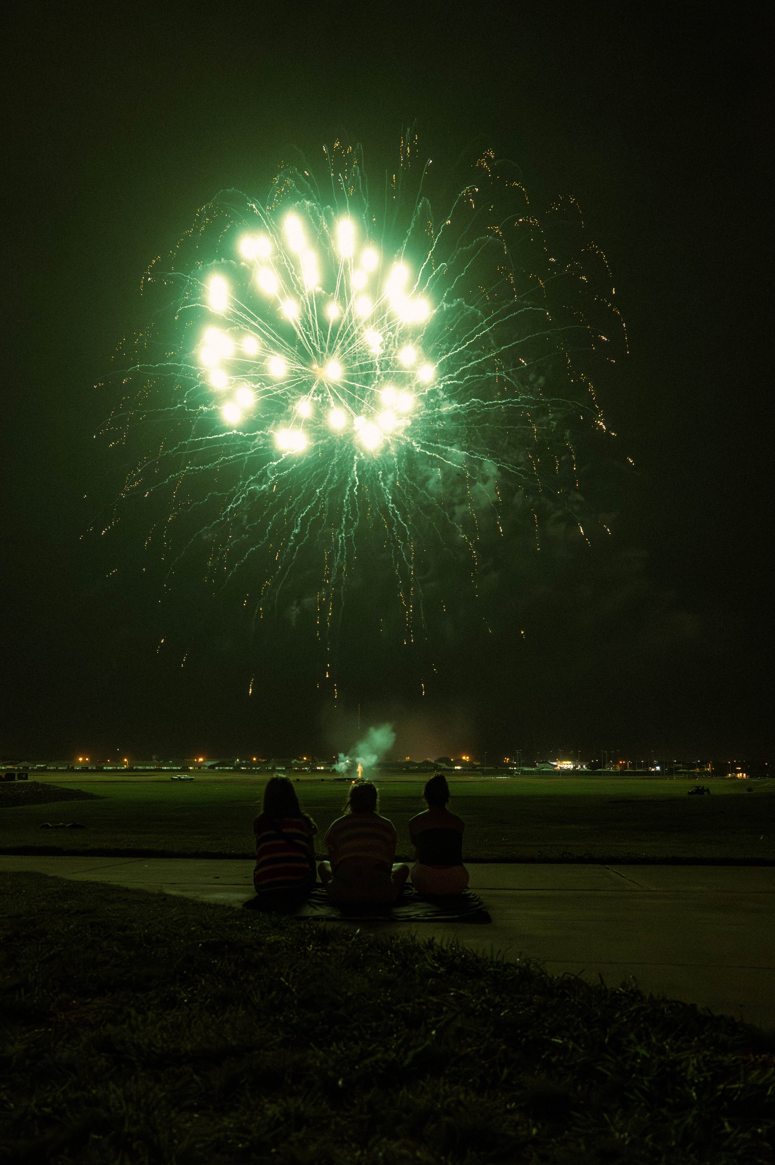 2025 JULY 4TH-10.jpg